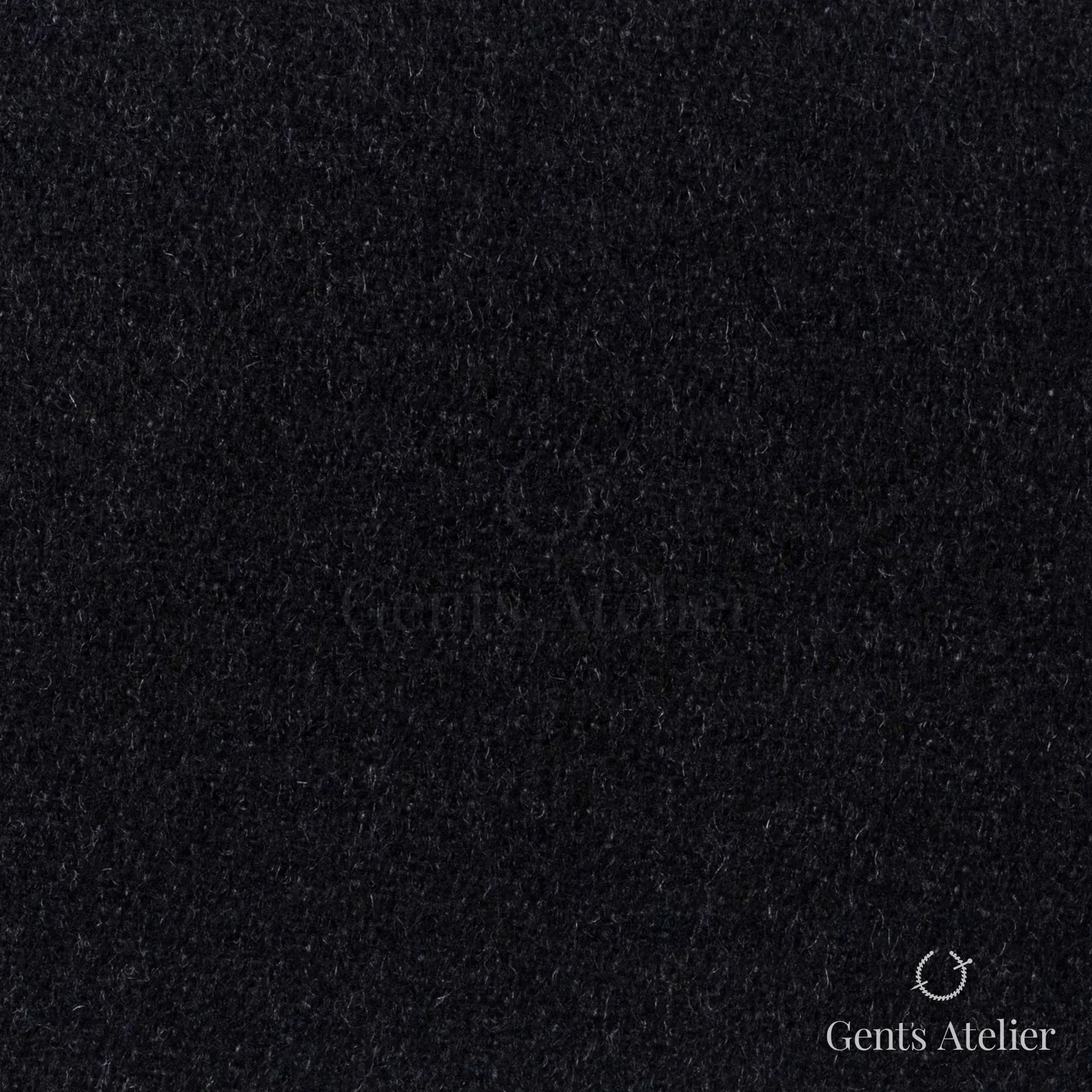 Костюмная ткань Marzoni 600 - 393 / 900 — Серый / Lavender, оконная клетка, 100% шерсть