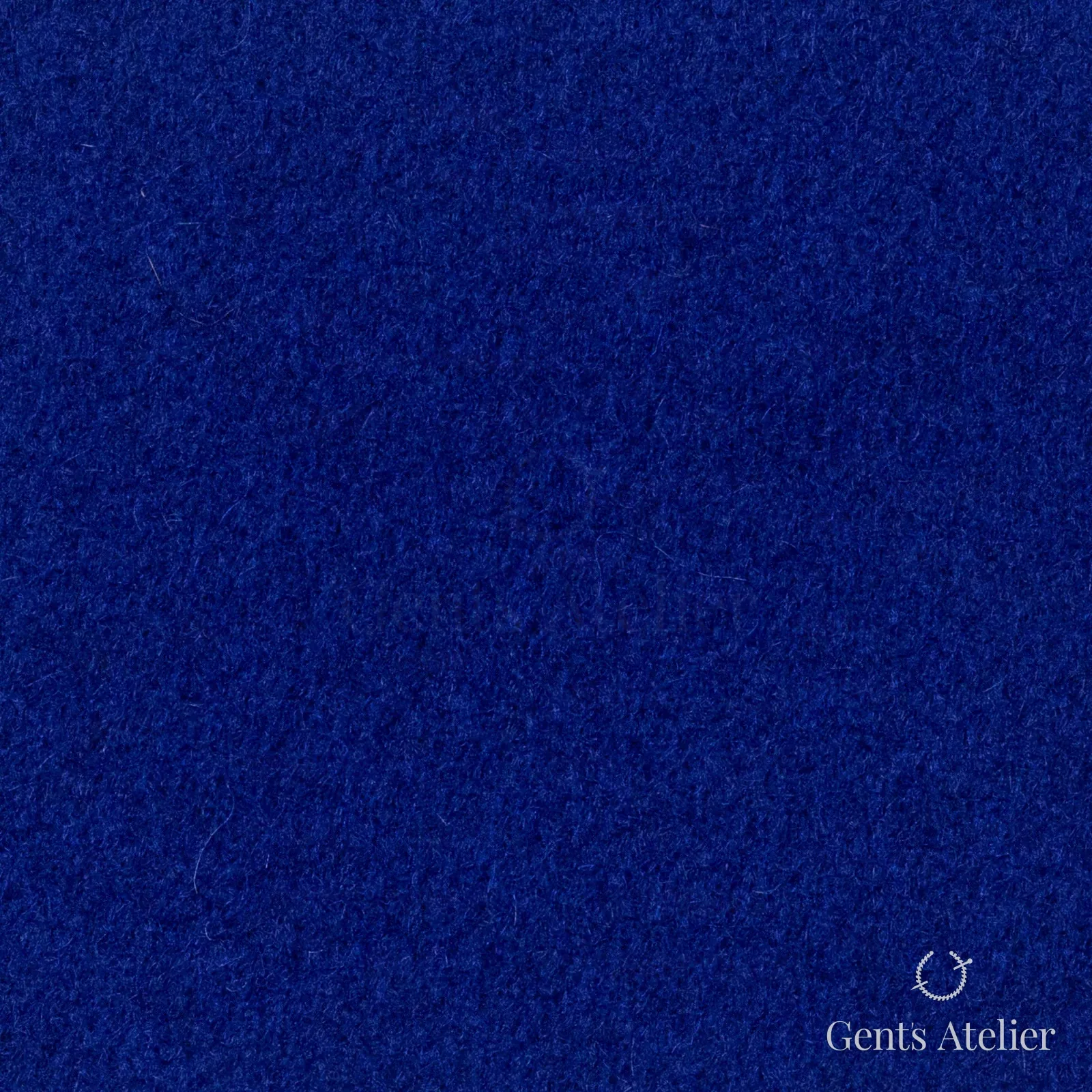 Костюмная ткань Marzoni 608 - 033 / 1500 — Фиолетовый, однотонная, 90% шерсть, 10% кашемир