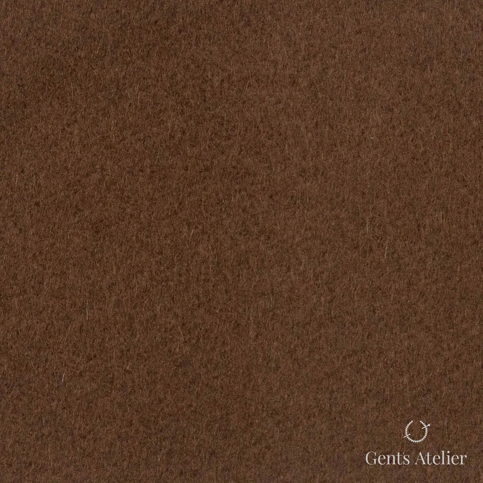 Костюмная ткань Marzoni 665 - 143 / 1600 — Кэмел, однотонная, 90% шерсть, 10% кашемир