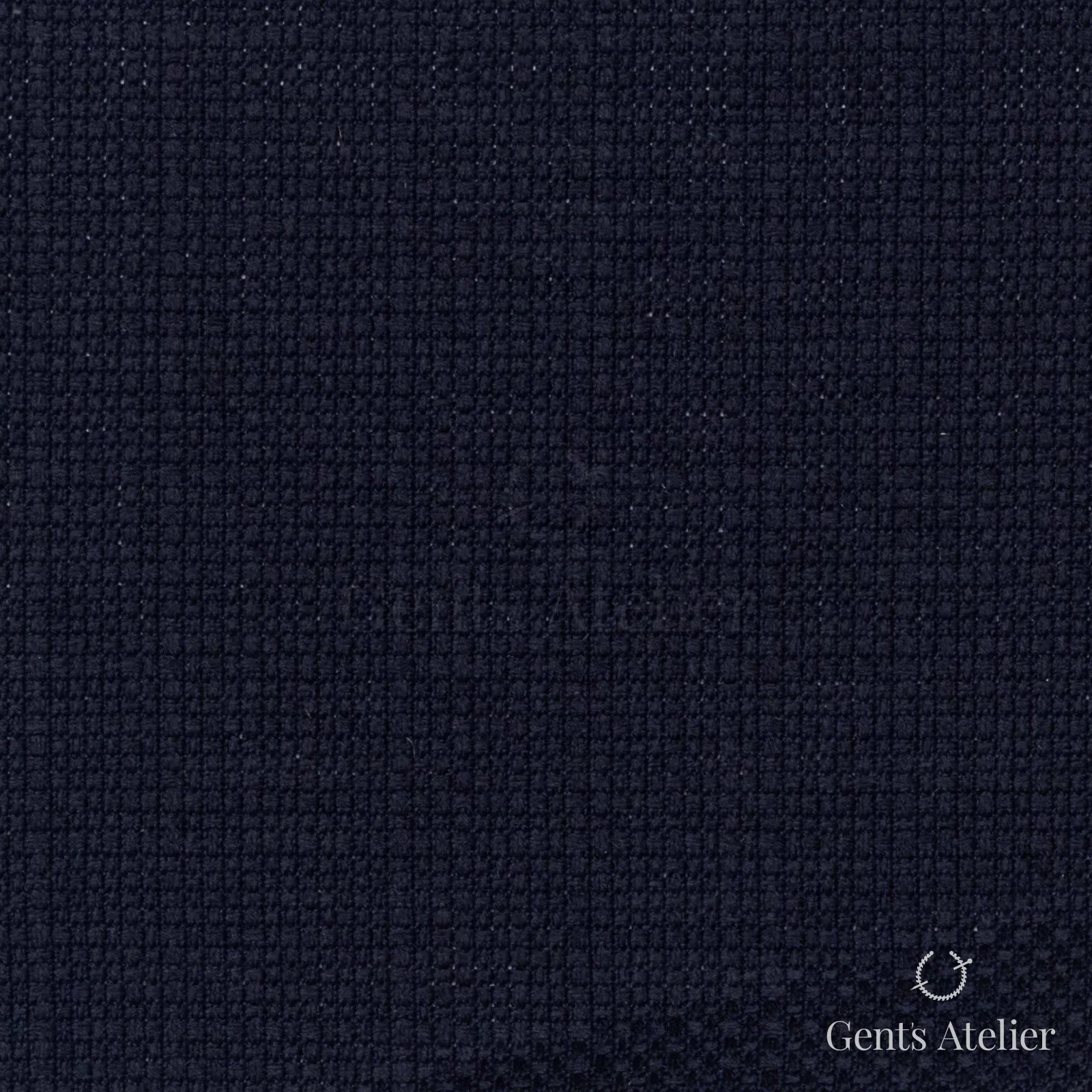 Костюмная ткань Marzoni 651 - 701 / 1200 — Peach, клетка, 100% шерсть