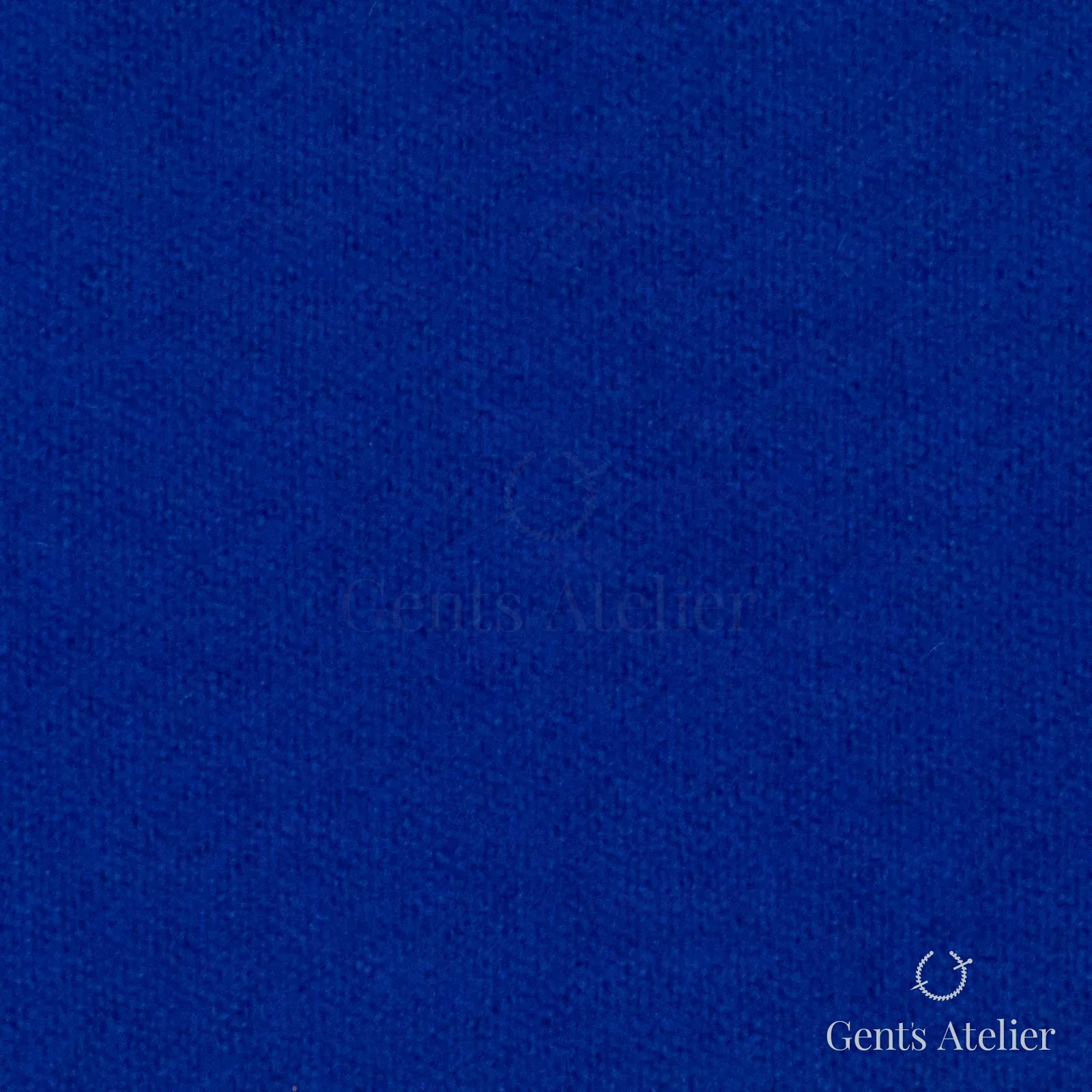 Костюмная ткань Marzoni 609 - 389 / 1500 — Чёрный, меланж, 92% шерсть, 4% полиамид, 3% полиэстер, 1% эластан