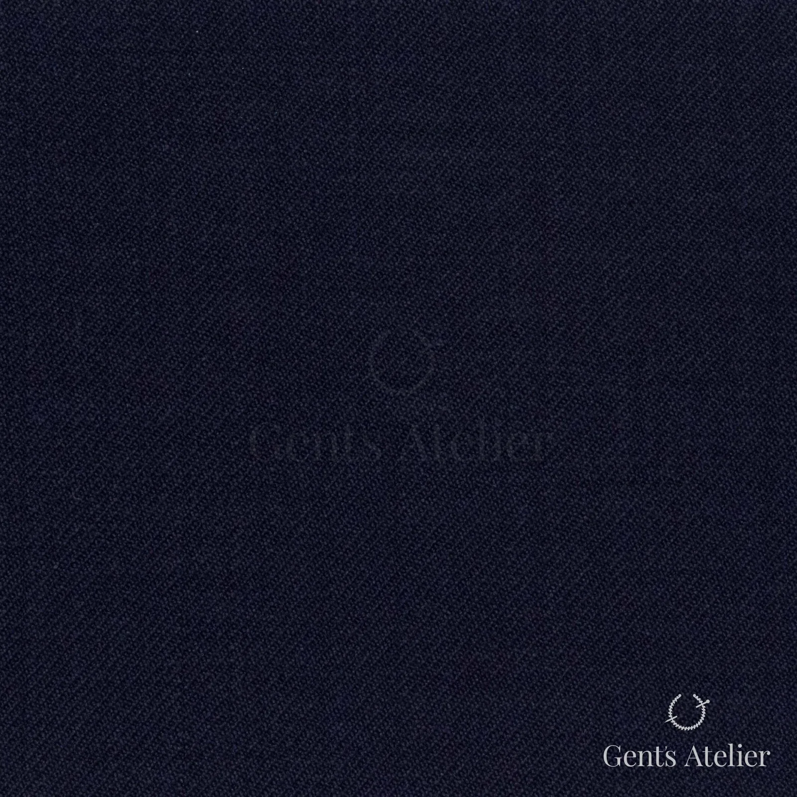 Костюмная ткань Marzoni 607 - 858 / 1000 — Серый, оконная клетка, 100% шерсть