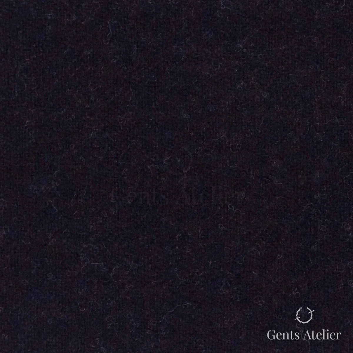 Костюмная ткань Marzoni 620 - 833 / 900 — Бордовый, однотонная, 100% шерсть