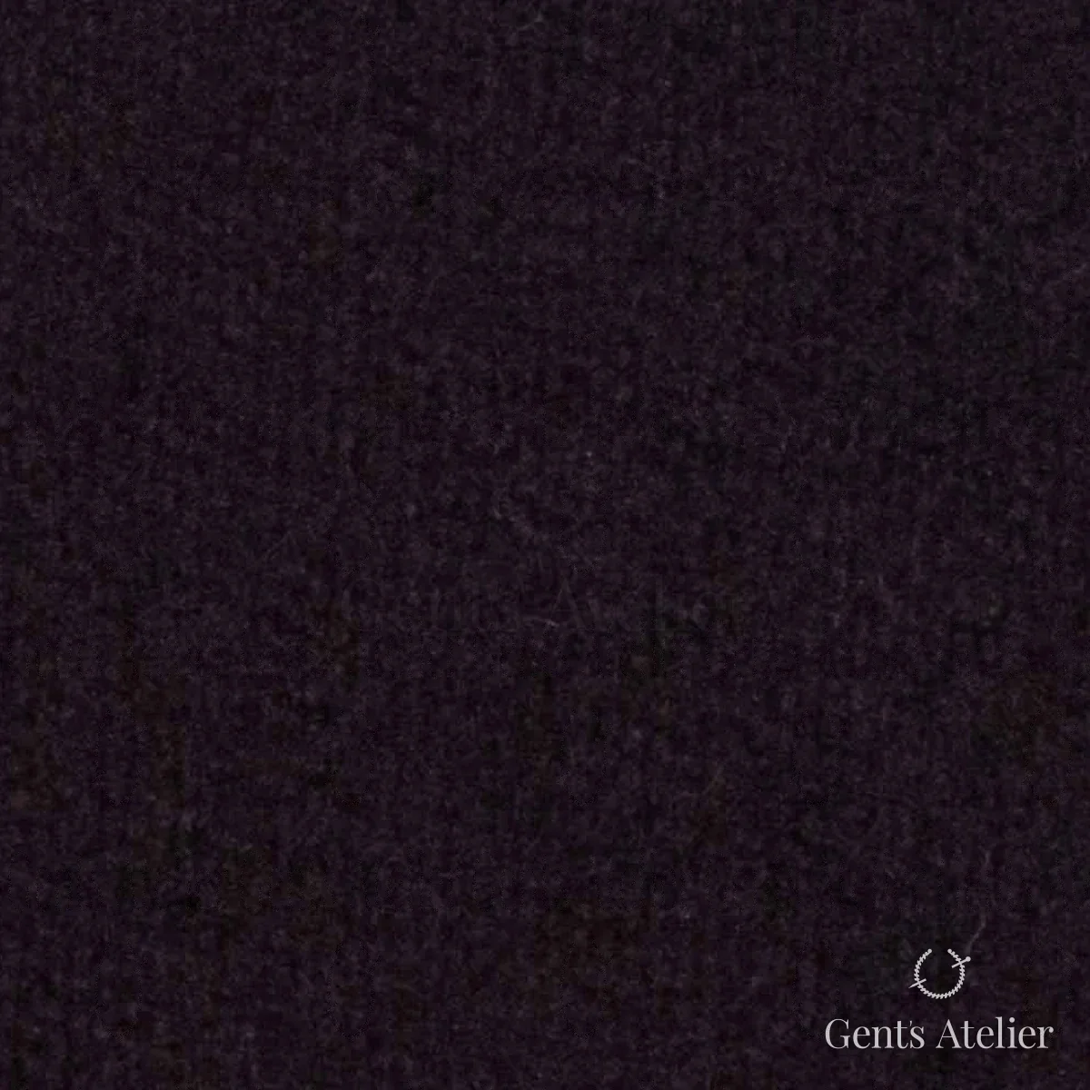Костюмная ткань Marzoni 620 - 875 / 900 — Тёмно-красный, однотонная, 100% шерсть