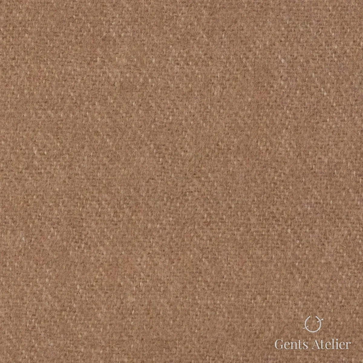 Костюмная ткань Marzoni 662 - 004 / 2500 — Бирюзовый / Лавандовый, однотонная, 90% шерсть / 10% Cashmere