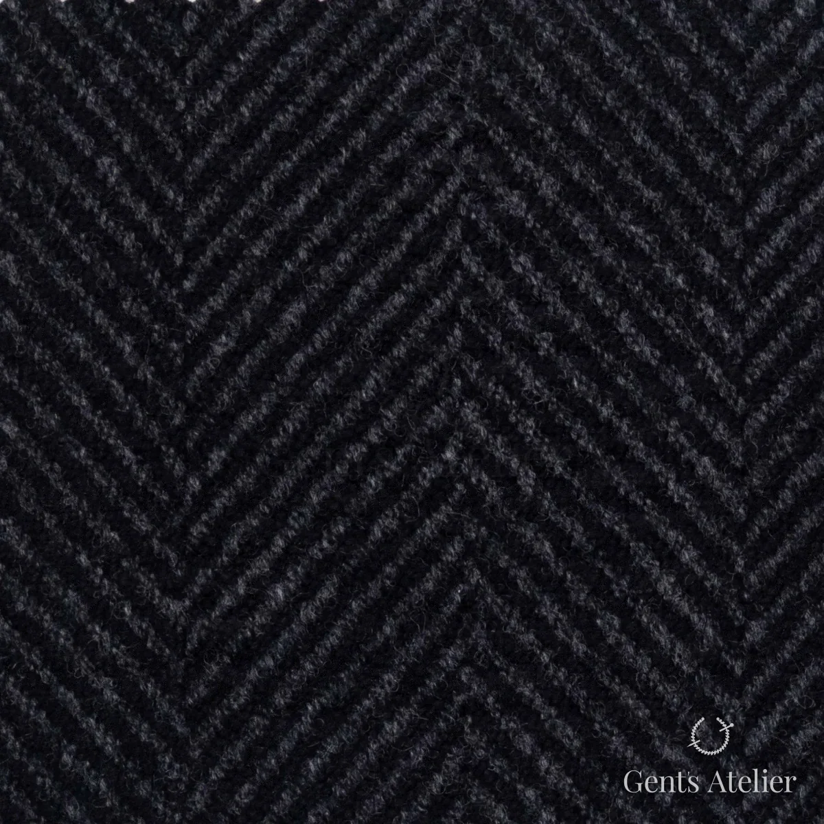 Костюмная ткань Marzoni 662 - 006 / 2500 — Верблюжий / Оранжевый, однотонная, 90% шерсть / 10% Cashmere