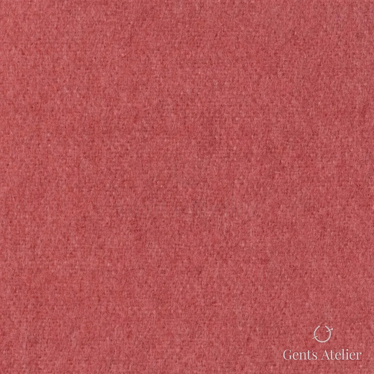 Костюмная ткань Marzoni 662 - 020 / 2200 — Угольный, ёлочка, 90% шерсть / 10% Cashmere