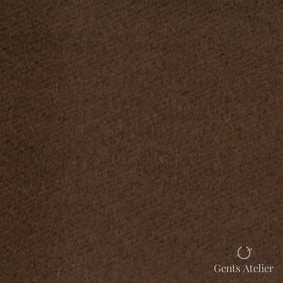 Костюмная ткань Marzoni 665 - 143 / 1600 — Верблюжий, однотонная, 90% шерсть / 10% Cashmere