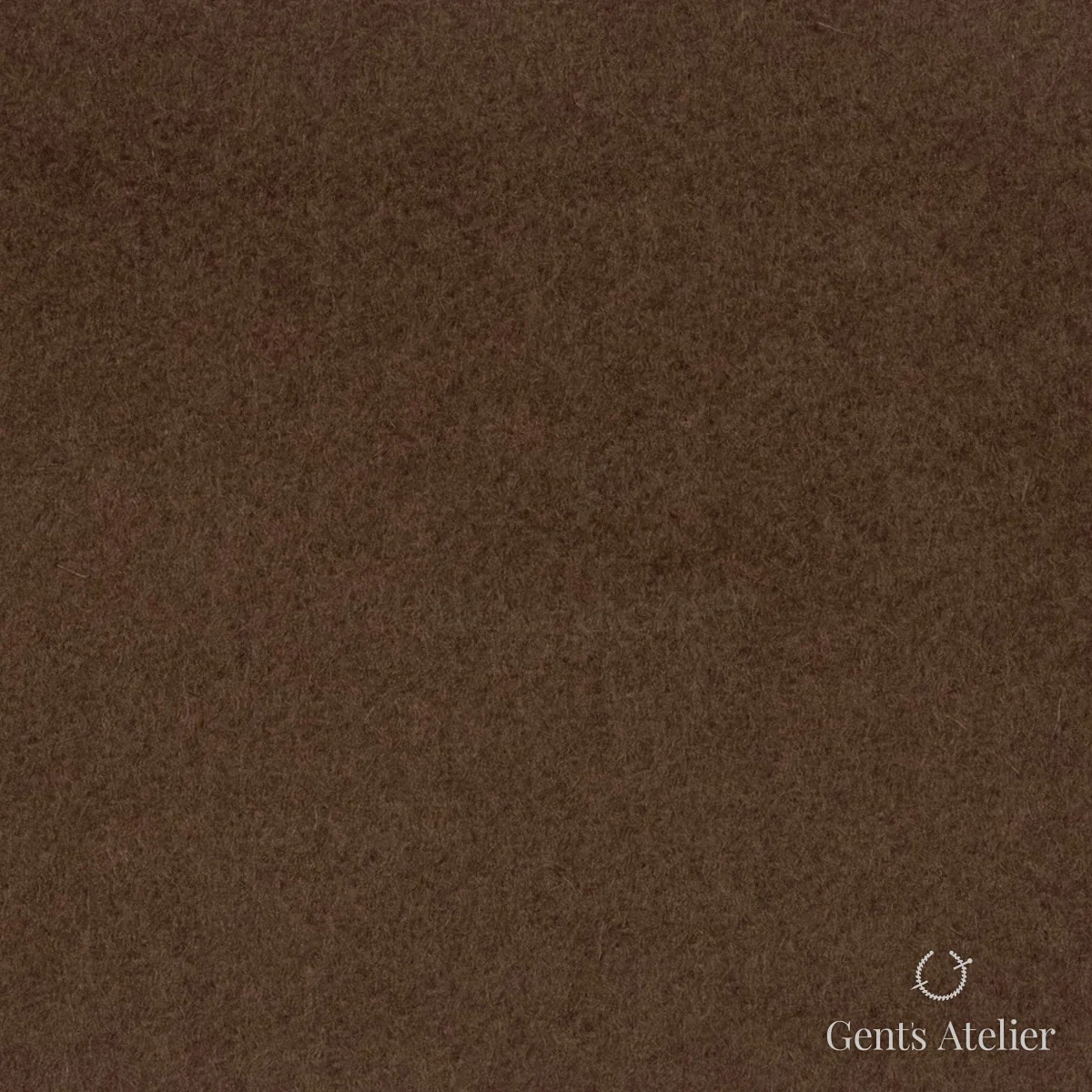 Костюмная ткань Marzoni 665 - 551 / 1300 — Верблюжий, однотонная, 90% шерсть / 10% Cashmere