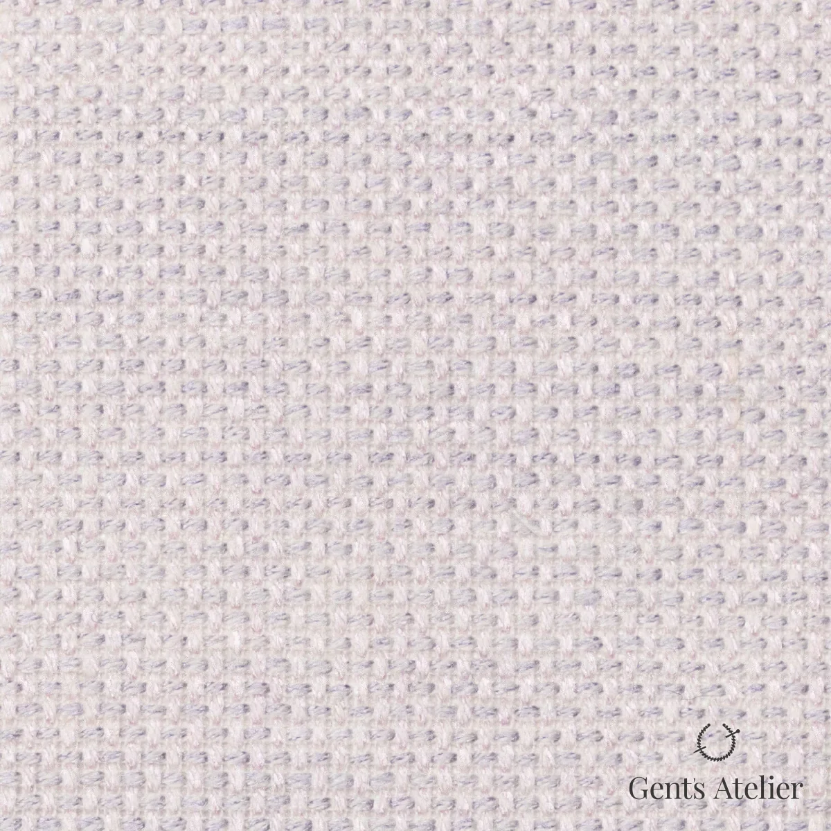 Костюмная ткань Marzoni 655 - 583 / 1200 — Бежевый, меланж, 60% шерсть, 18% Linen, 18% Silk, 4% Cashmere