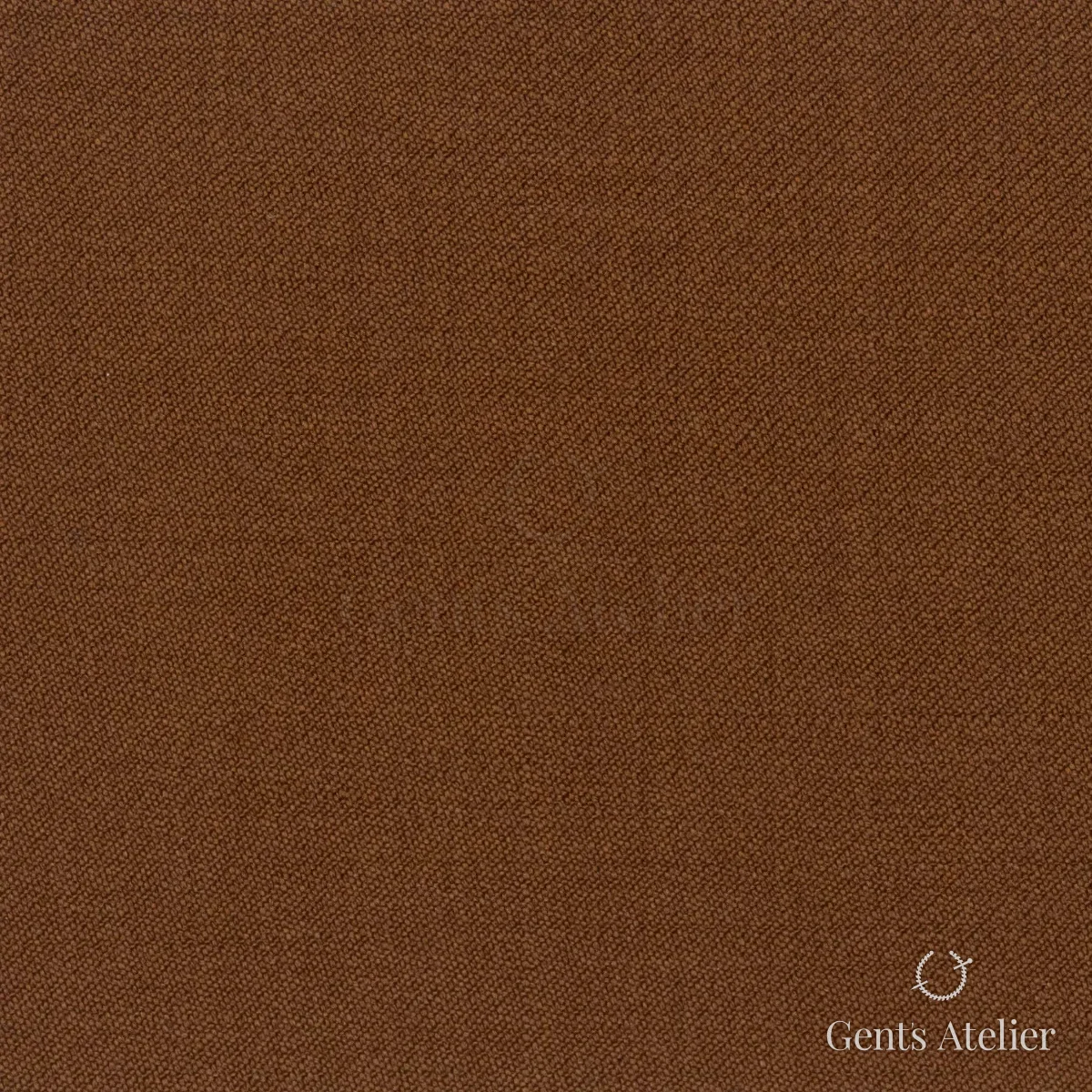 Костюмная ткань Marzoni 609 - 794 / 1000 — Тёмно-серый, ёлочка, 100% шерсть