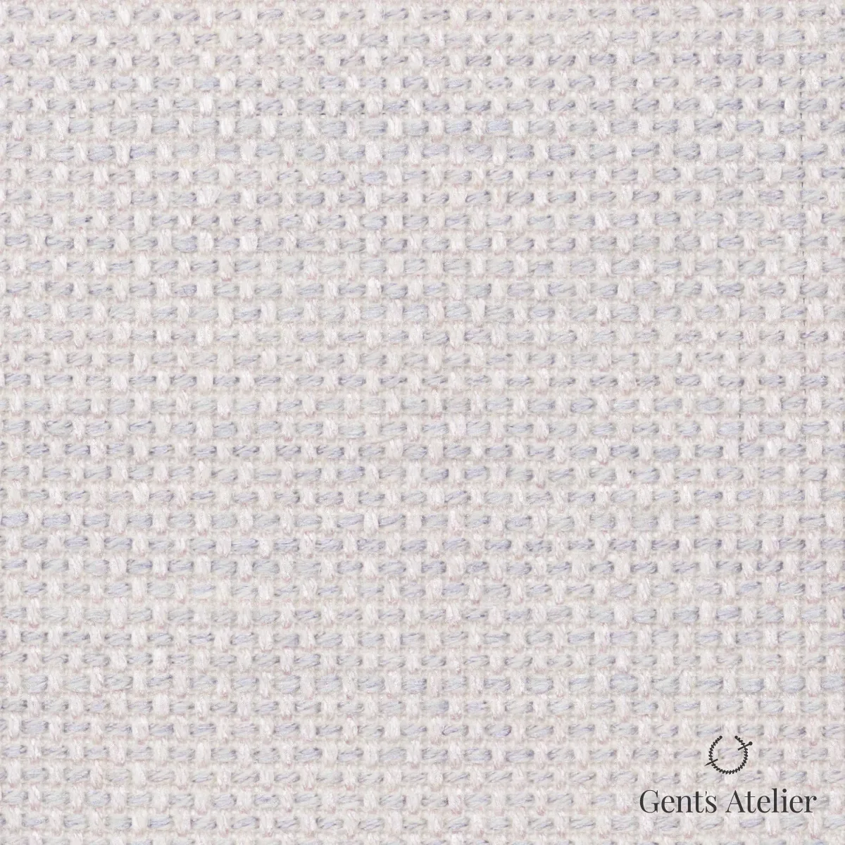 Костюмная ткань Marzoni 655 - 583 / 1200 — Бежевый, однотонная, 60% шерсть, 18% Linen, 18% Silk, 4% Cashmere