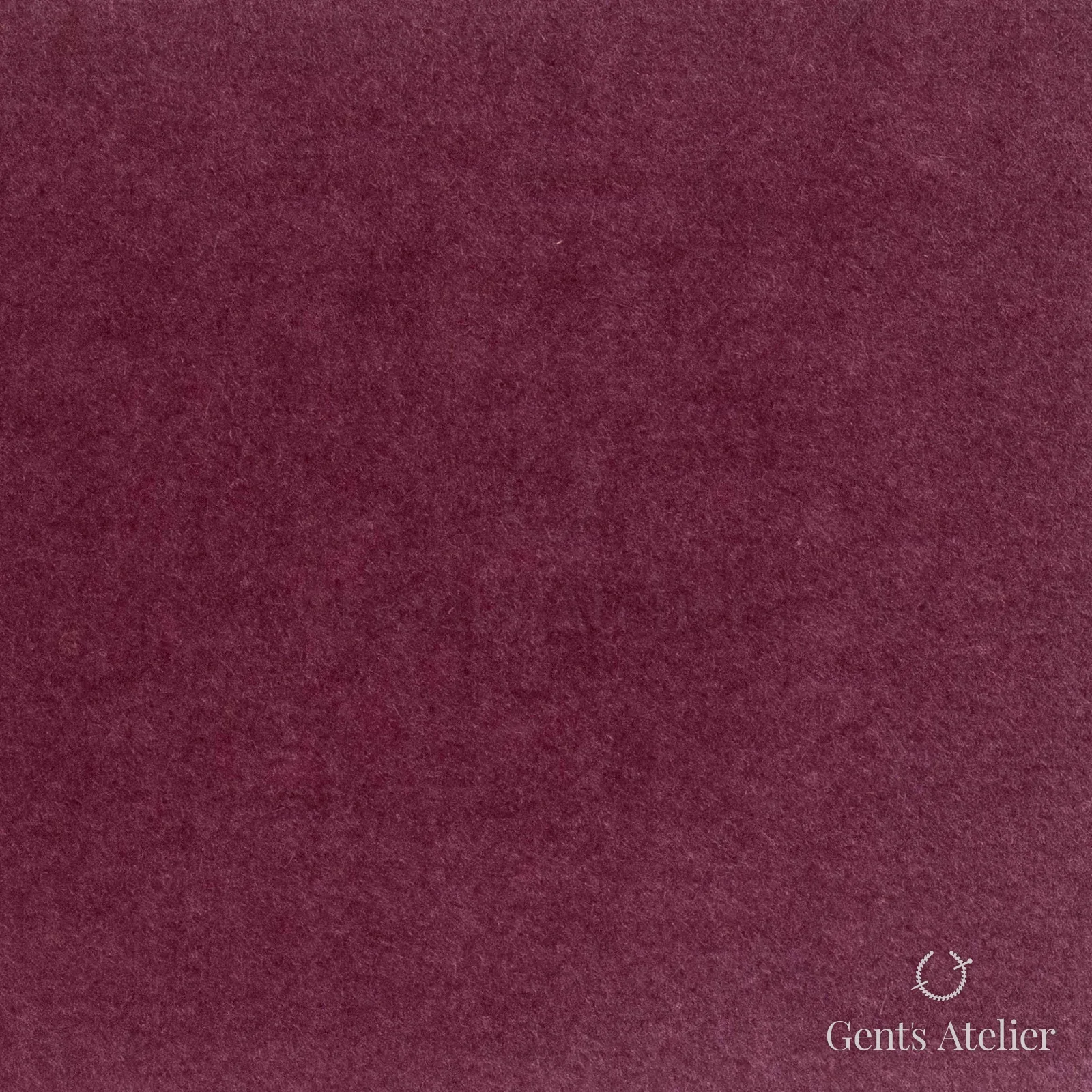 Костюмная ткань Marzoni 605 - 320 / 900 — Pink, однотонная, 100% хлопок