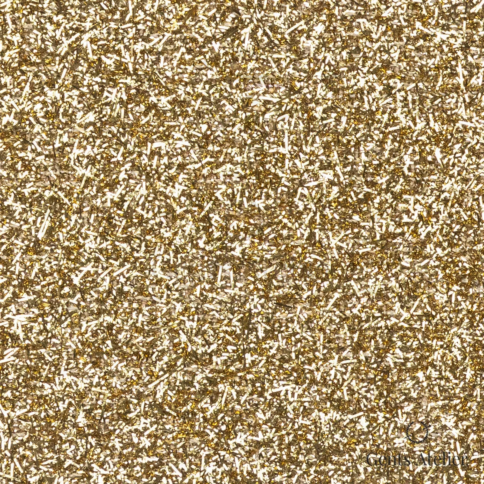 Костюмная ткань Marzoni 612 - 039 / 1400 — Золотистый, меланж, 30% вискоза, 28% полиамид, 22% полиэстер, 19% шерсть, 1% эластан