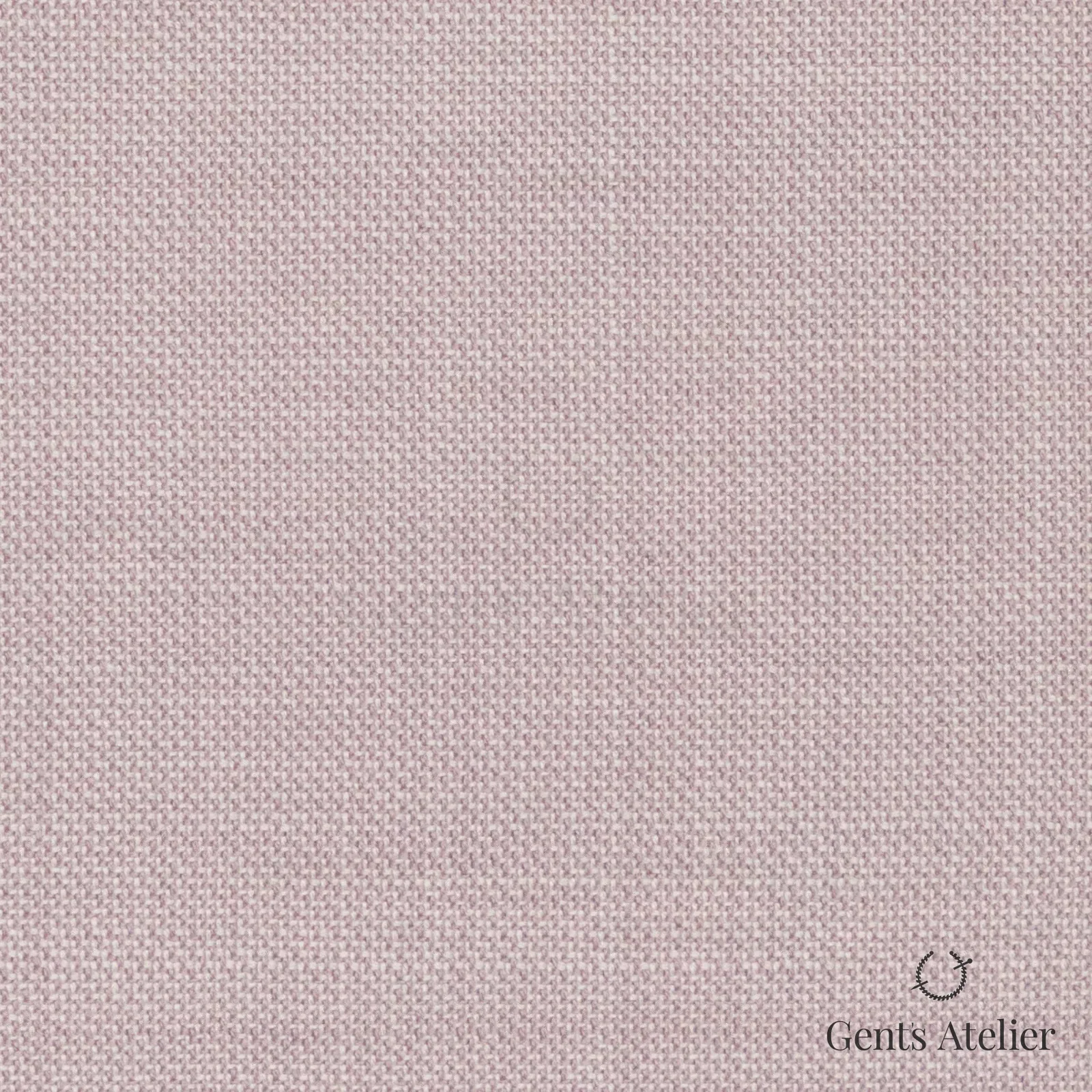 Костюмная ткань Marzoni 609 - 736 / 1000 — Бежевый, меланж, 100% шерсть