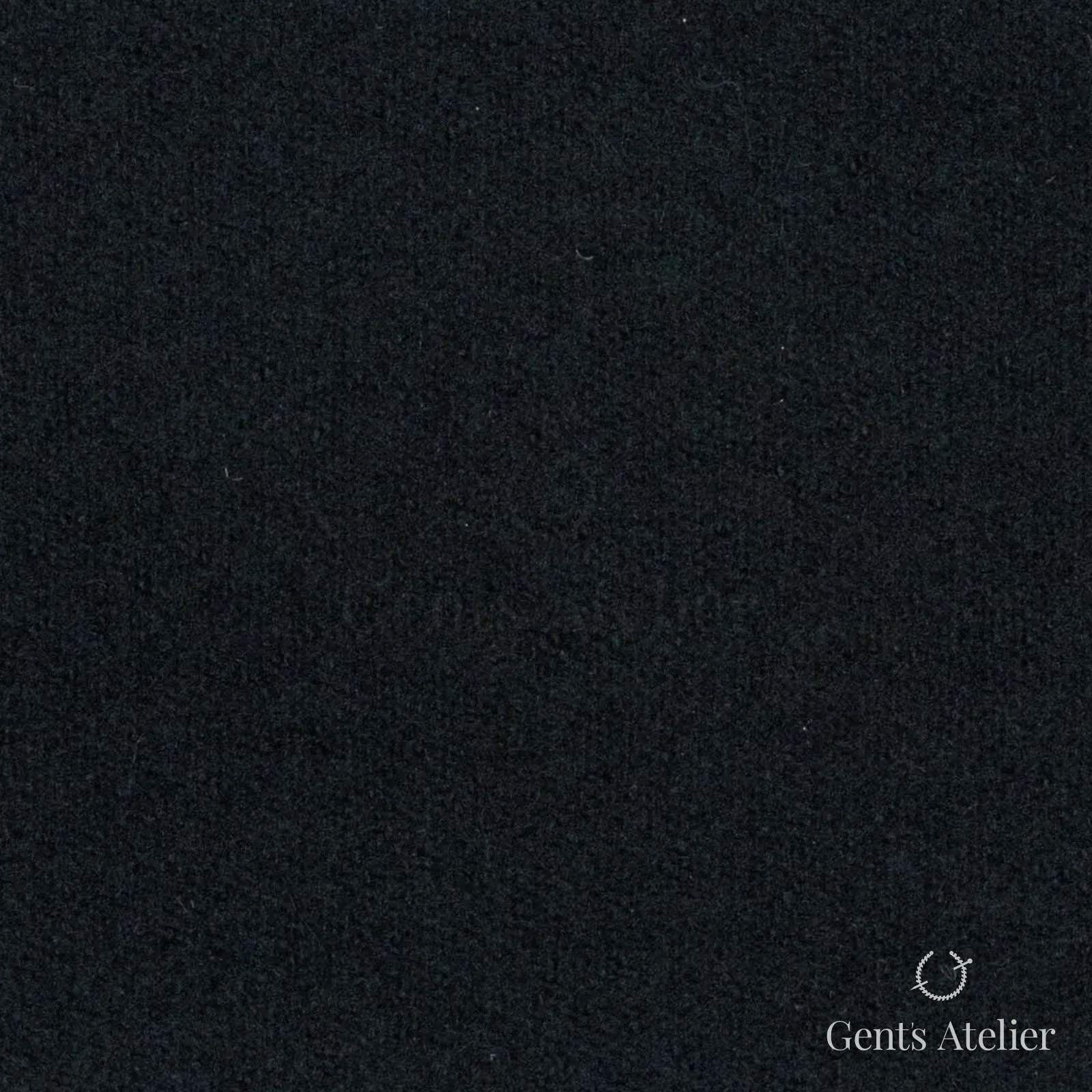 Костюмная ткань Marzoni 620 - 867 / 900 — Оливковый, однотонная, 100% шерсть