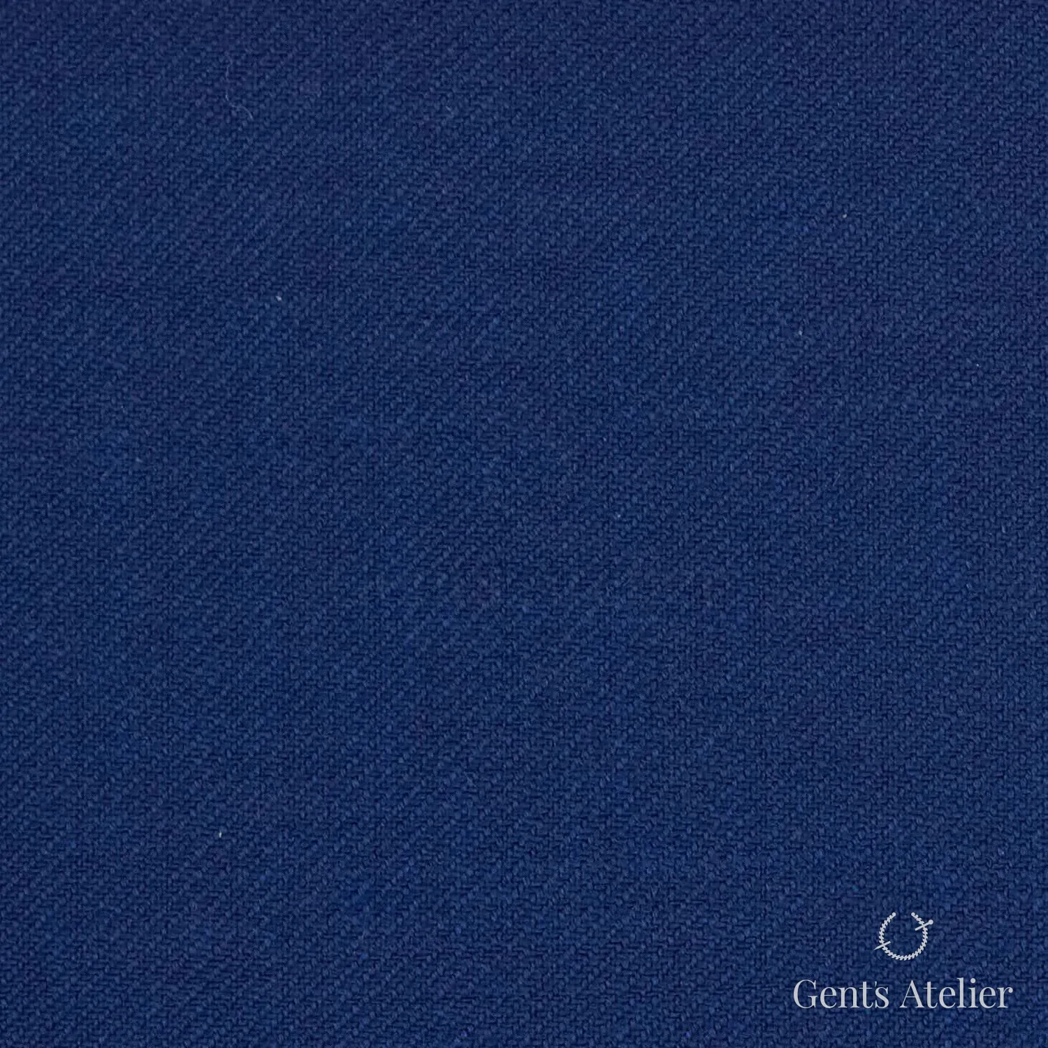 Костюм из Dino Filarte TRA009 — тёмно-синий (navy), 100% Шерсть