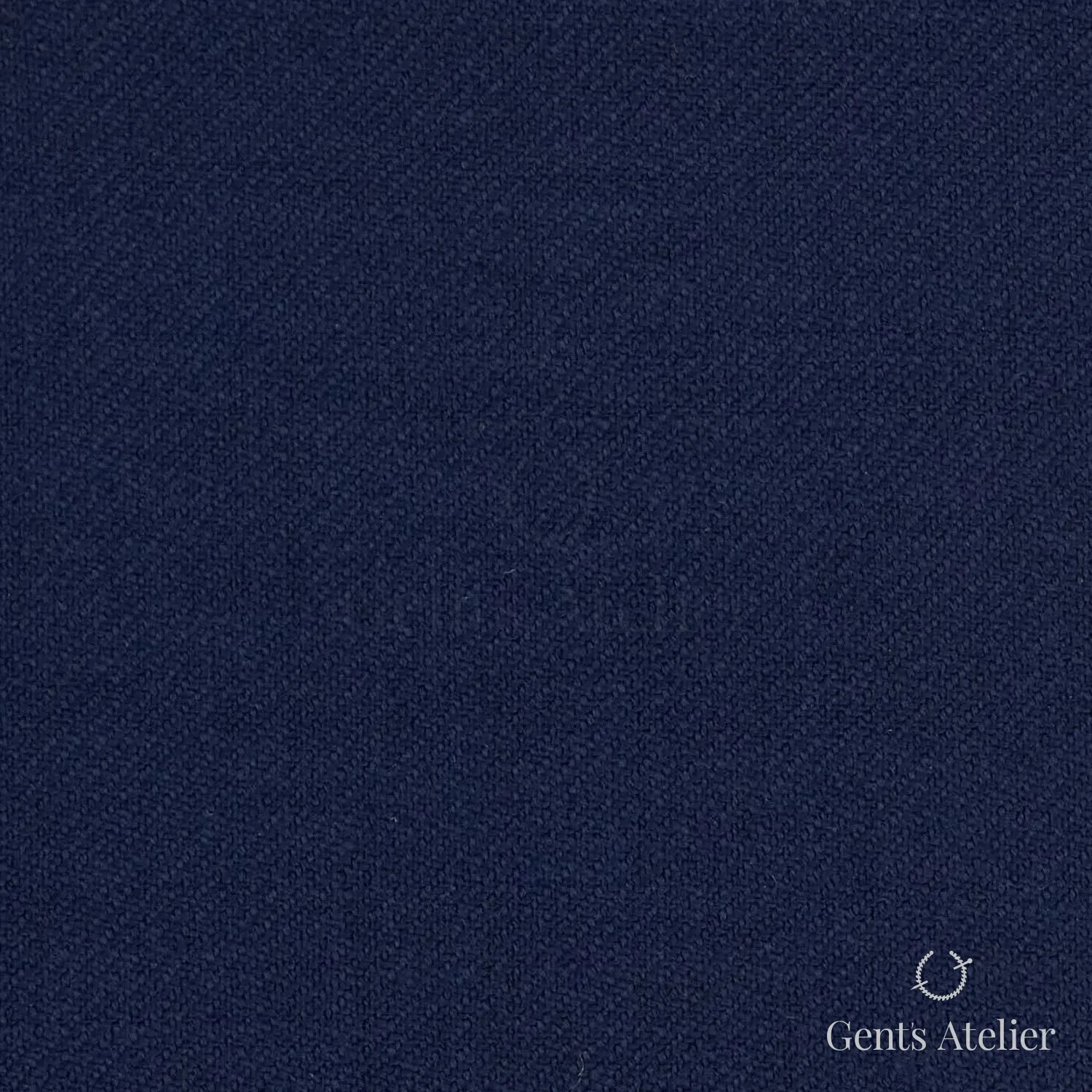 Костюм из Dino Filarte TRA010 — тёмно-синий (navy, чуть темнее), 100% Шерсть