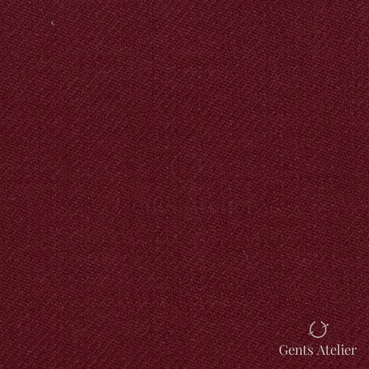 Костюм из Sienna TR3481 — бордовый, 97% Шерсть, 3% Эластан