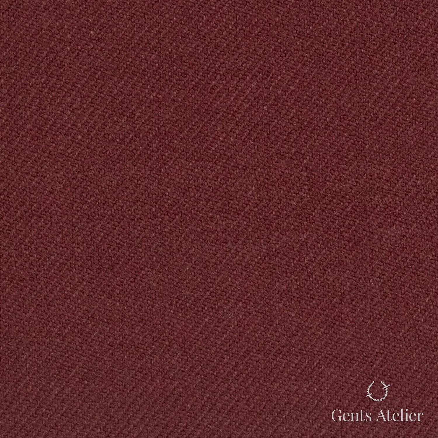 Костюм из Sienna TR3484 — кирпично-бордовый, 97% Шерсть, 3% Эластан