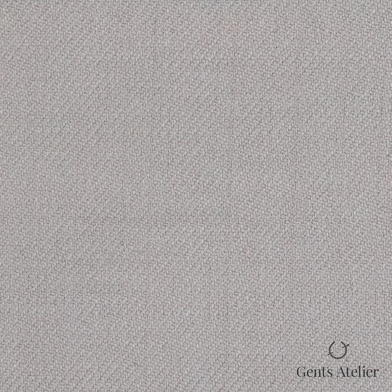 Костюм из Sienna TR3486 — светло-серый, 97% Шерсть, 3% Эластан