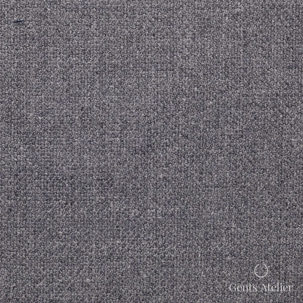 Костюм из Stylbiella 56165/16 — 55% шёлк, 45% шерсть