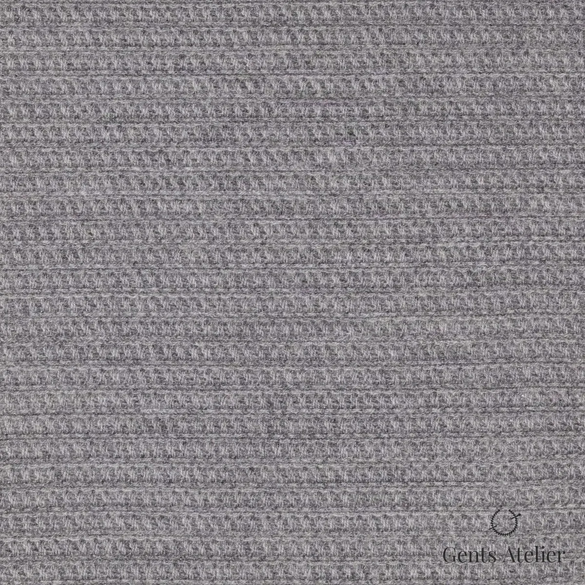 Костюм из Trabaldo Togna LB003563 — серый, 100% шерсть