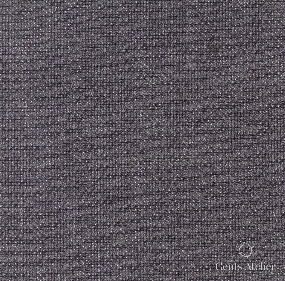 Костюм из Trabaldo Togna LB002900 — серый, 96% шерсть, 4% шёлк