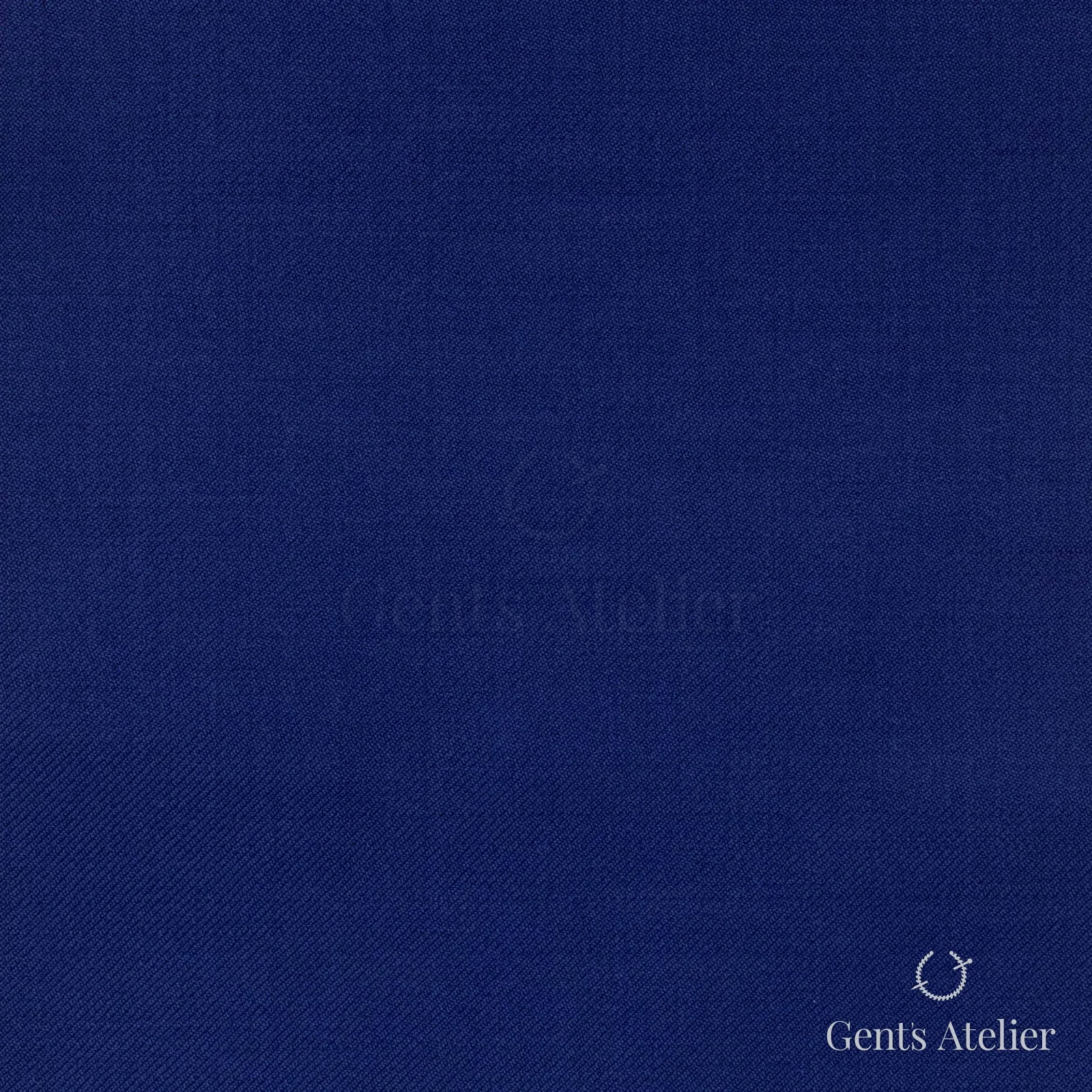 Костюм из Vitale Barberis Canonico 1210009 — тёмно-синий, 100% Шерсть