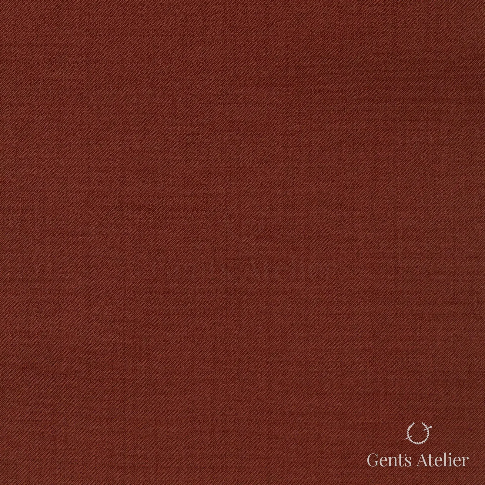 Костюм из Vitale Barberis Canonico 1210016 — бордо, 100% Шерсть
