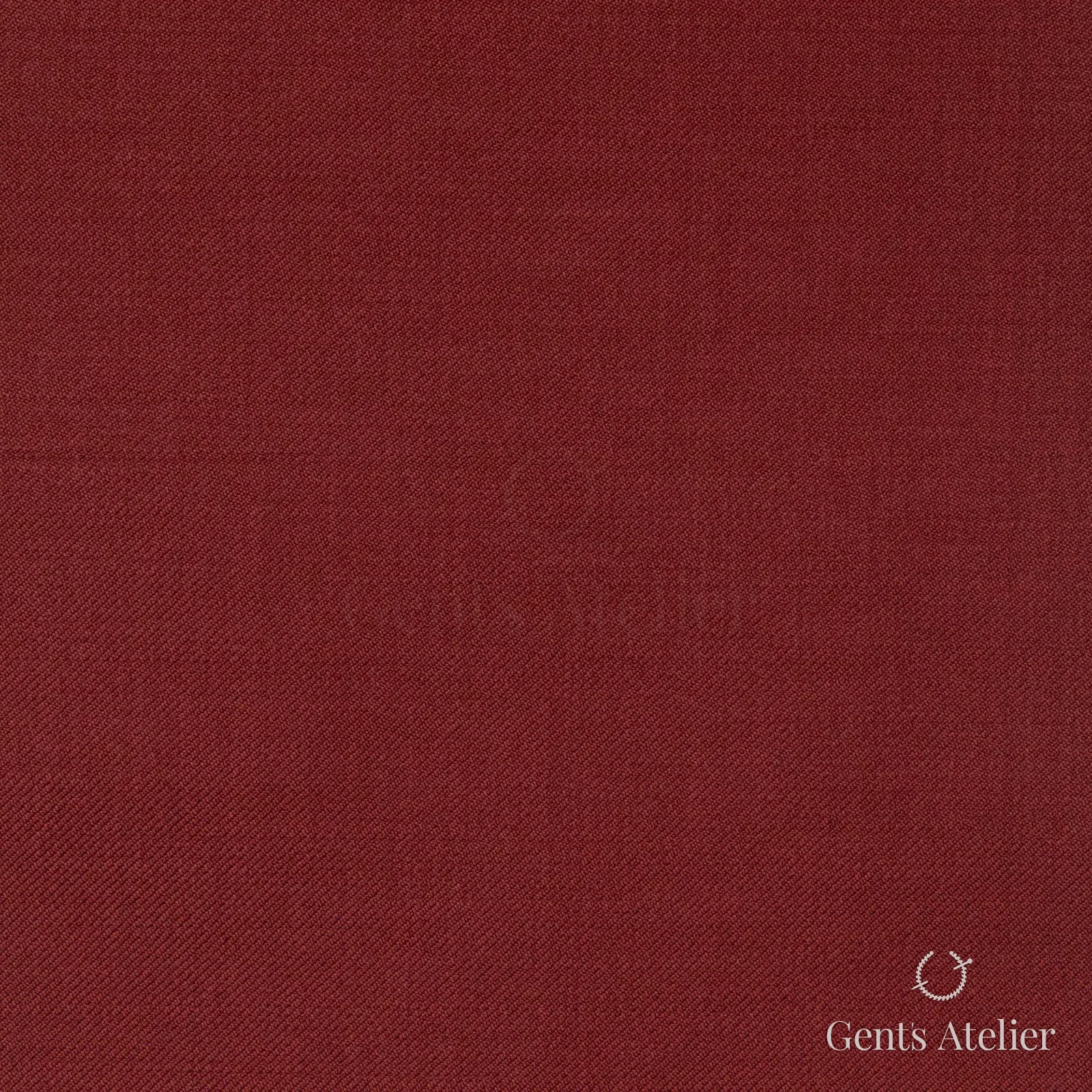 Костюм из Vitale Barberis Canonico 1210017 — бордо, 100% Шерсть