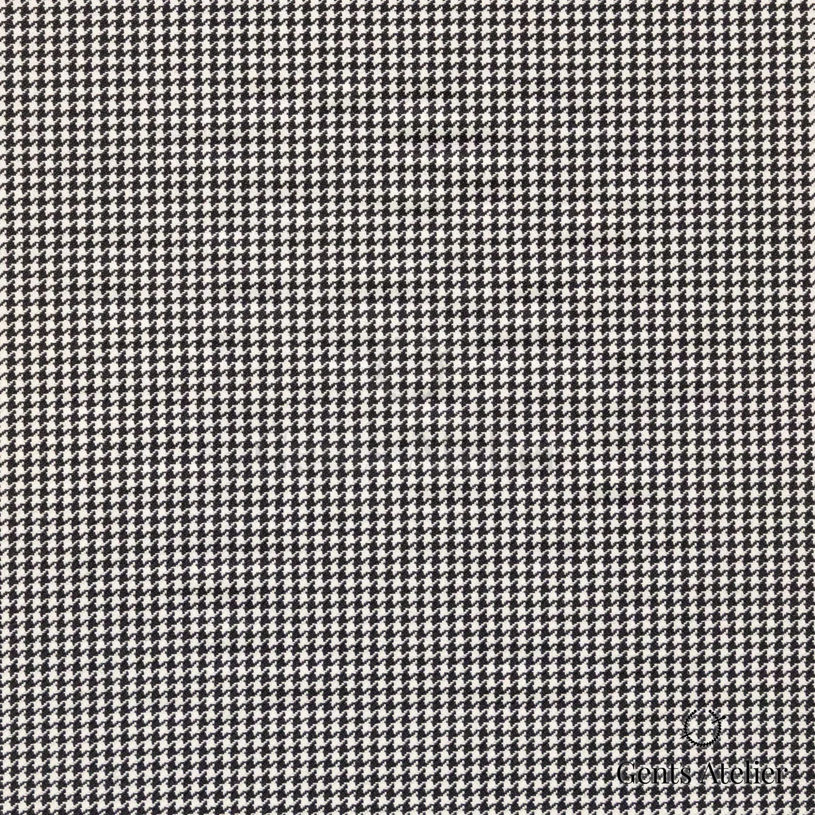 Костюм из Vitale Barberis Canonico 1230022 — светло-серый, 100% Шерсть