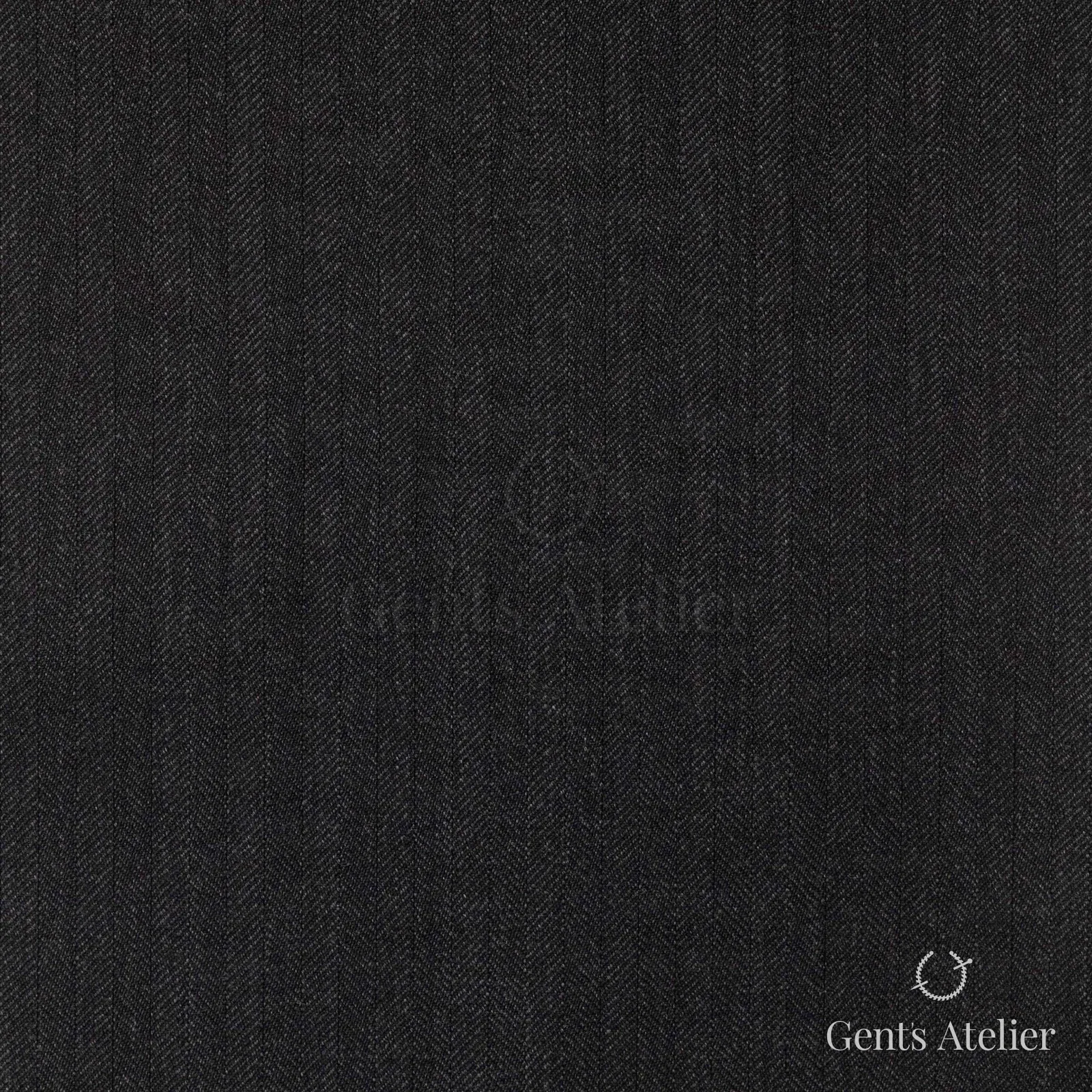 Костюм из Vitale Barberis Canonico 1230242 — тёмно-коричневый, 100% Шерсть