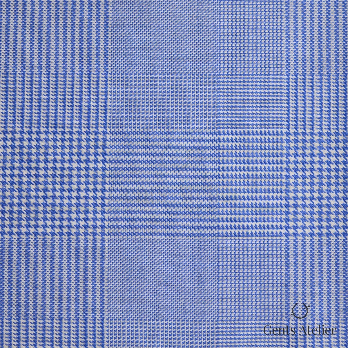 Vitale Barberis Canonico 1022176 - основное фото