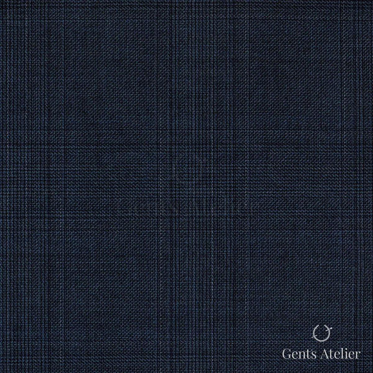 Vitale Barberis Canonico 3001 - основное фото