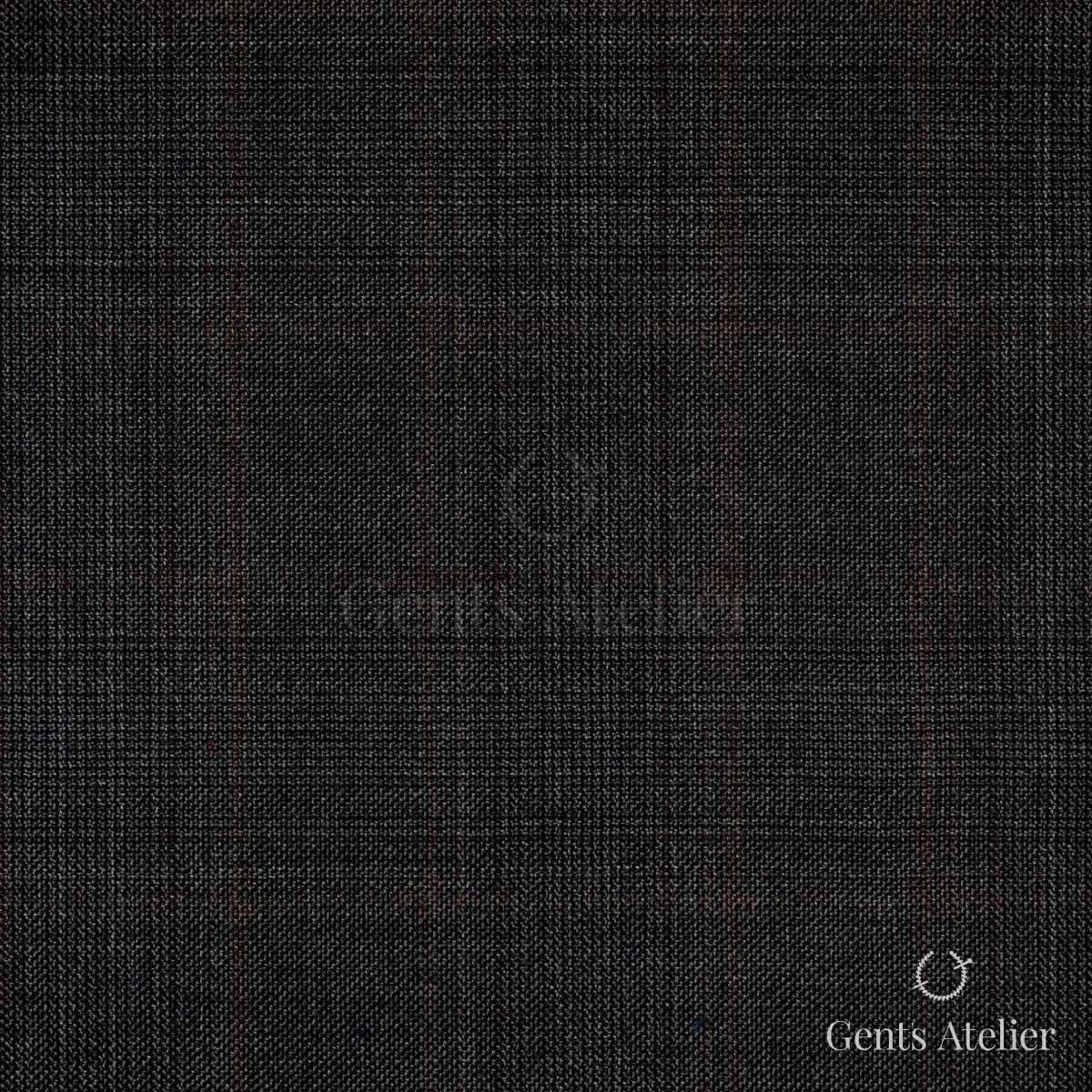 Vitale Barberis Canonico 3003 - основное фото