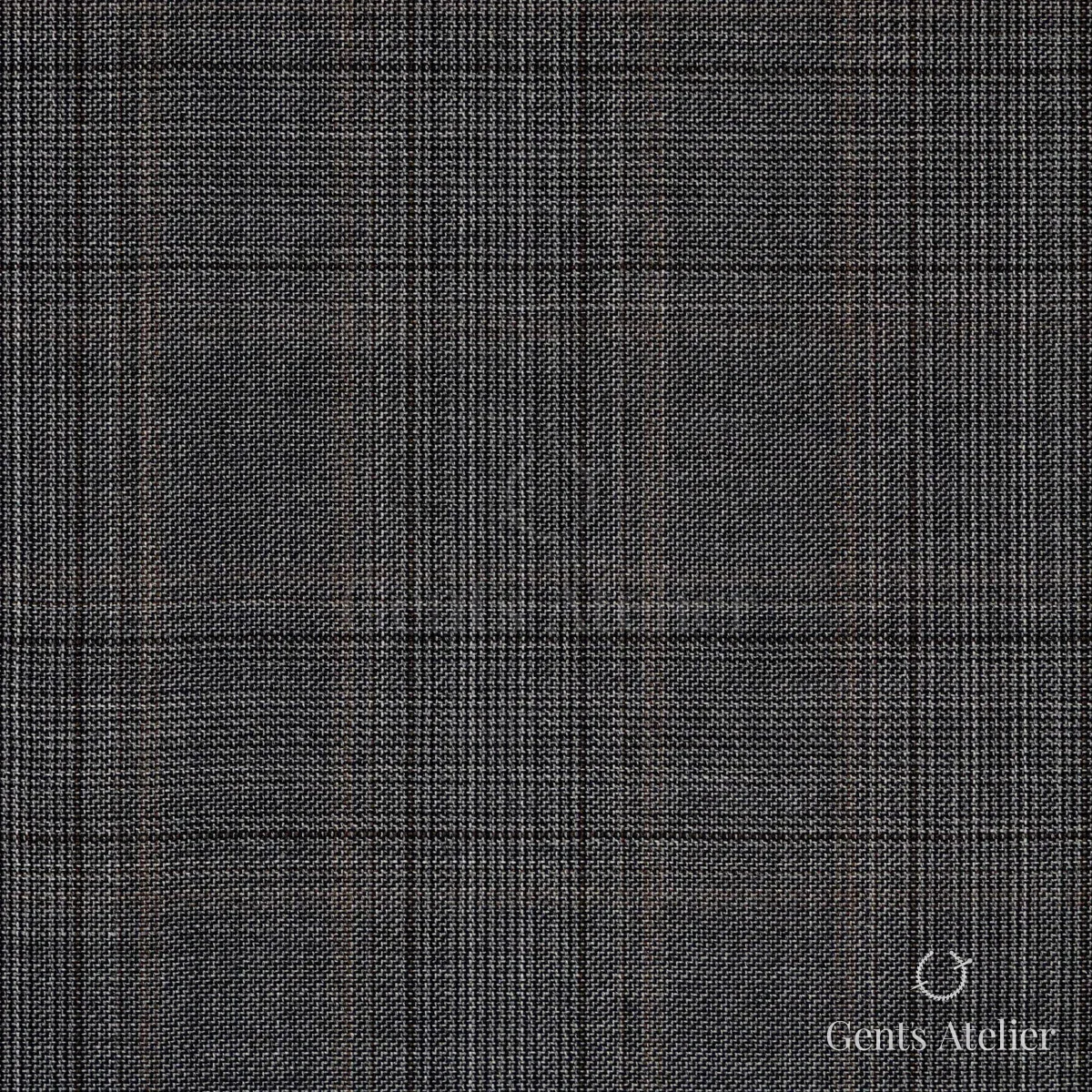 Vitale Barberis Canonico 3004 - основное фото