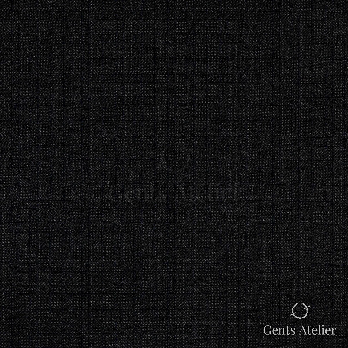 Vitale Barberis Canonico 3006 - основное фото