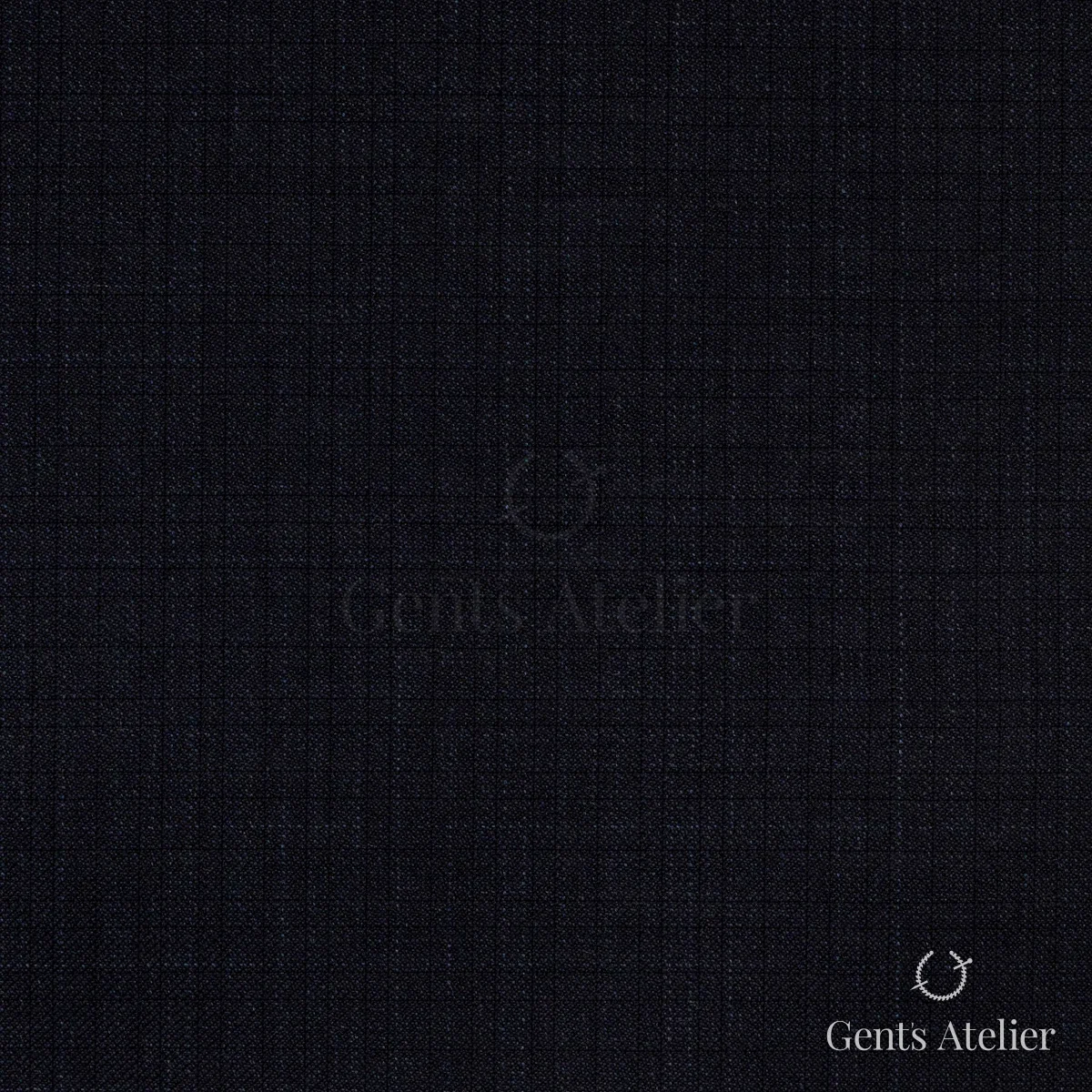 Vitale Barberis Canonico 3007 - основное фото