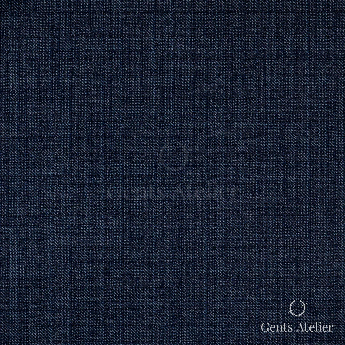 Vitale Barberis Canonico 3008 - основное фото