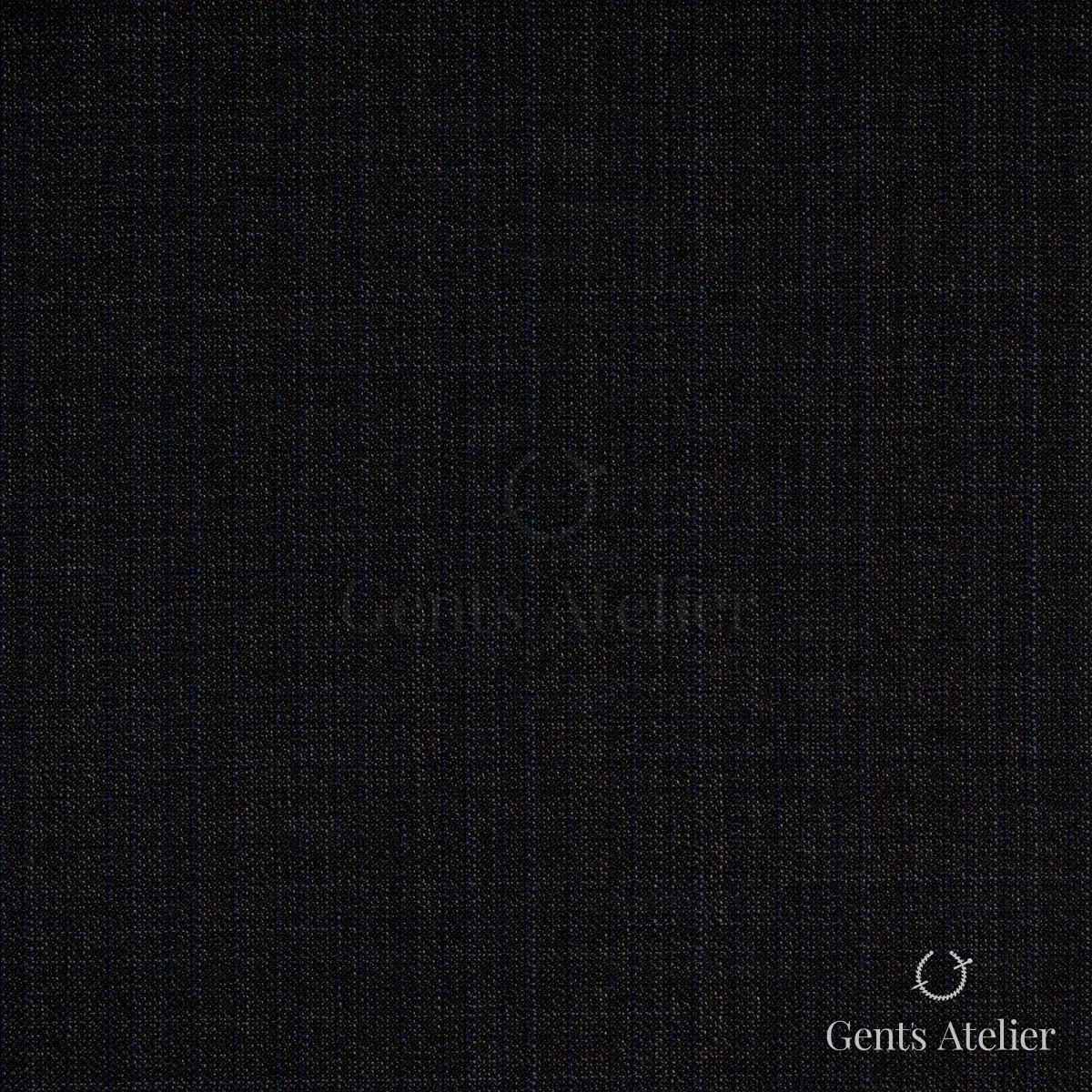 Vitale Barberis Canonico 3009 - основное фото