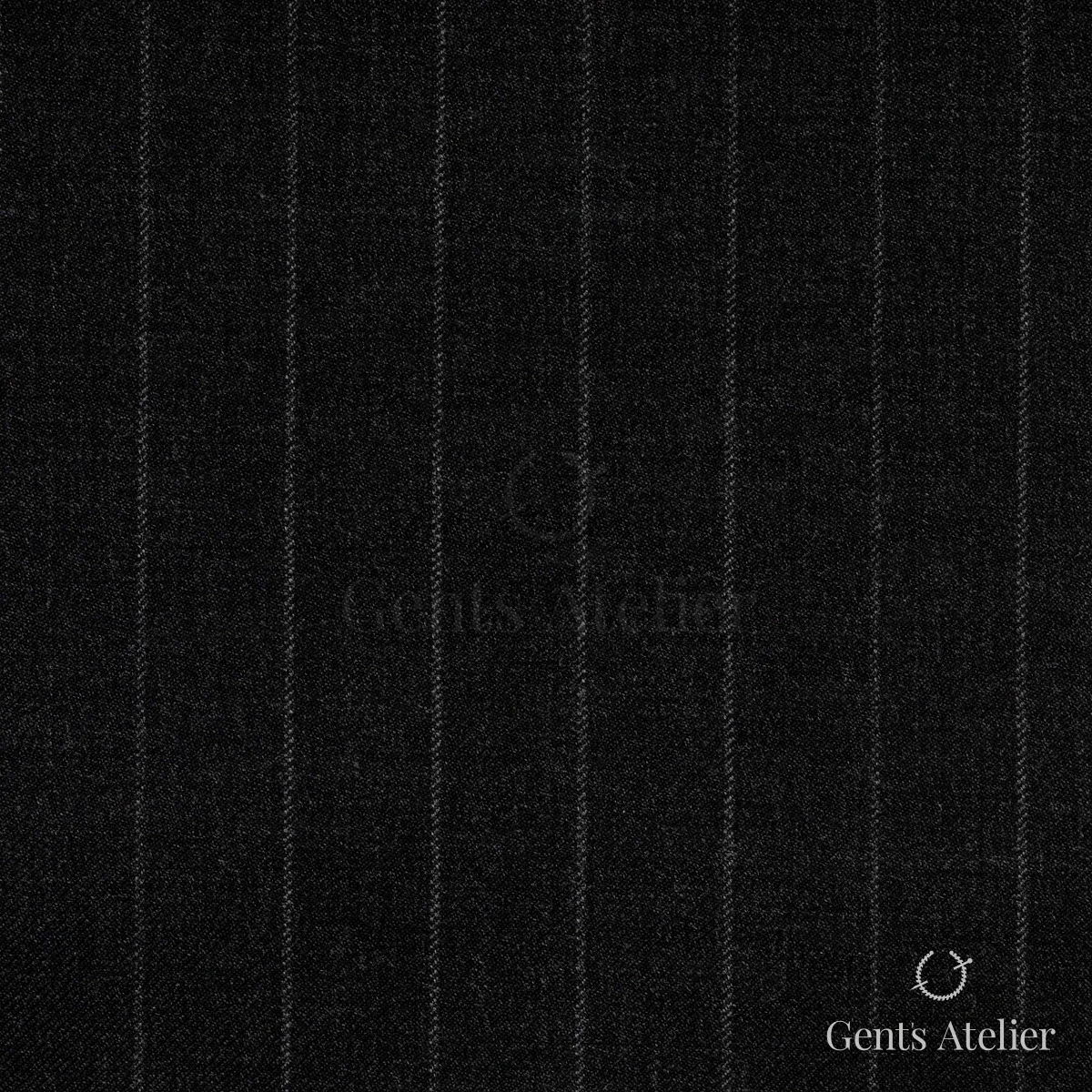 Vitale Barberis Canonico 3013 - основное фото