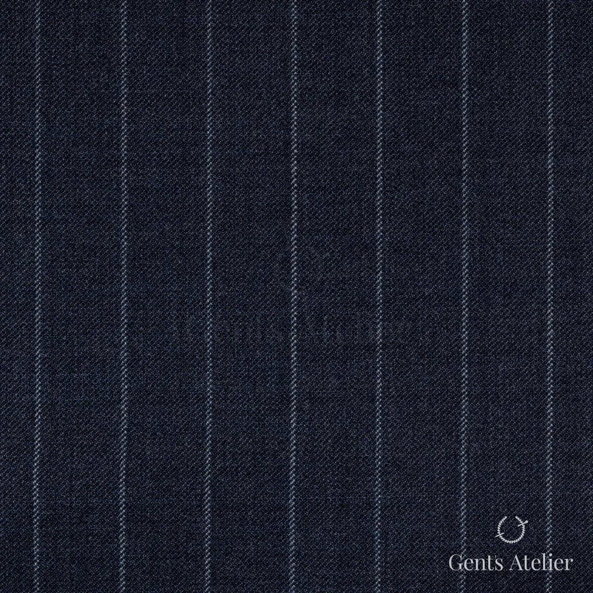 Vitale Barberis Canonico 3014 - основное фото