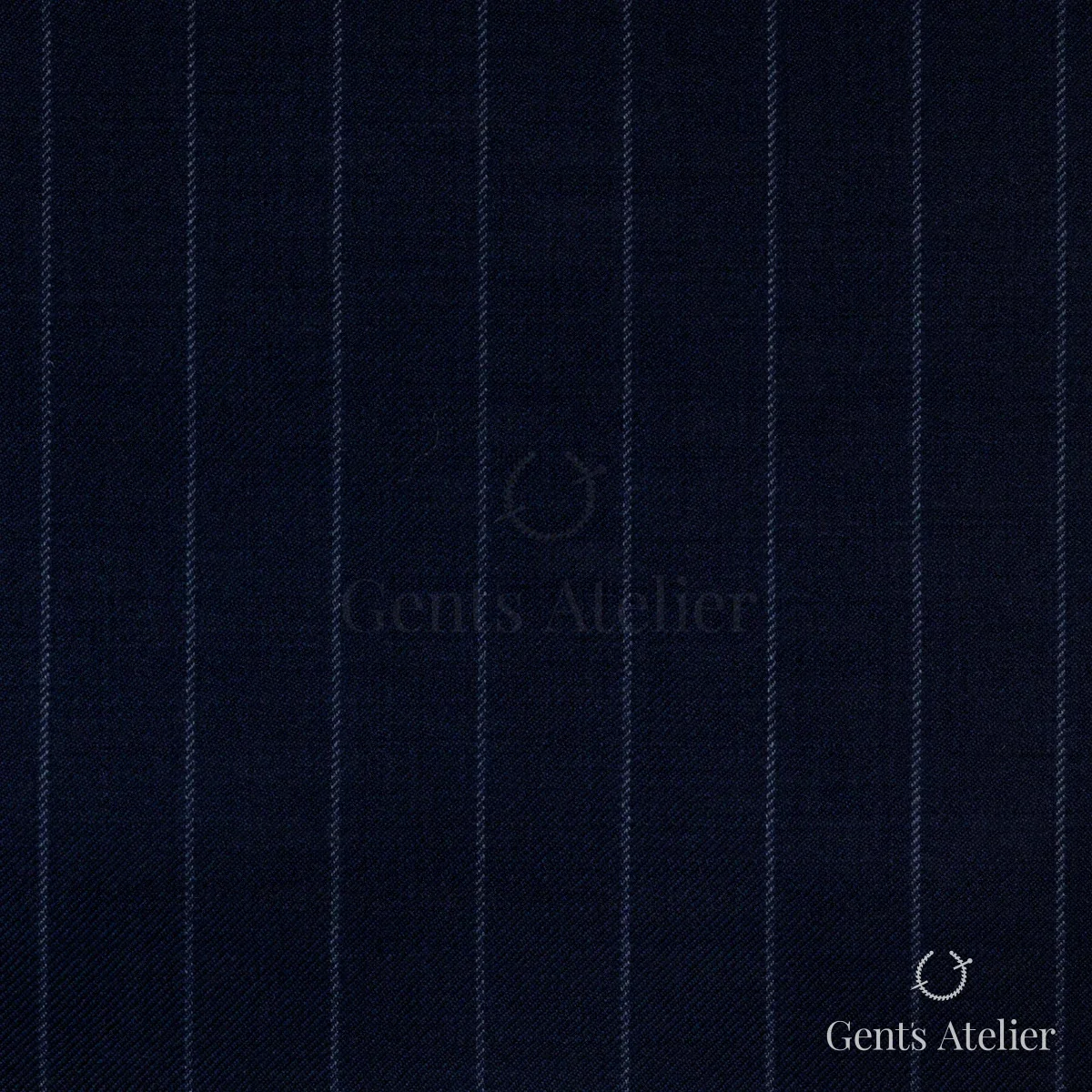 Vitale Barberis Canonico 3015 - основное фото