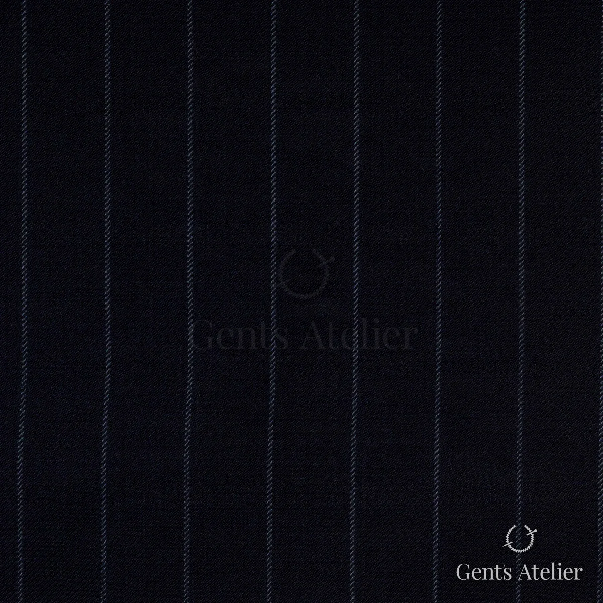 Vitale Barberis Canonico 3016 - основное фото