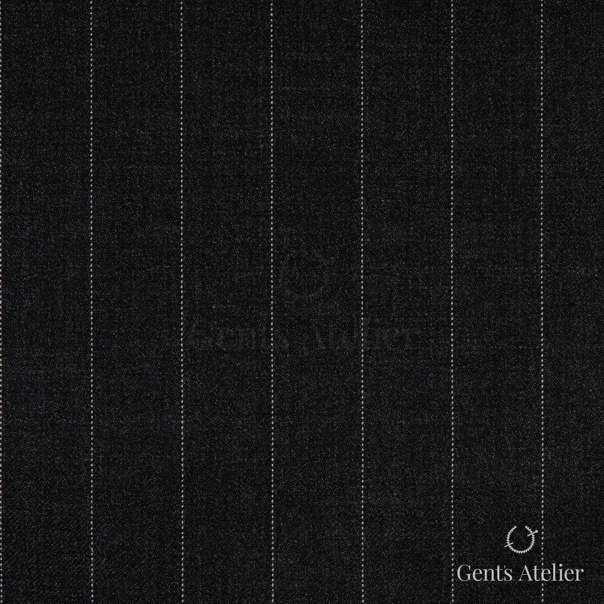 Vitale Barberis Canonico 3019 - основное фото
