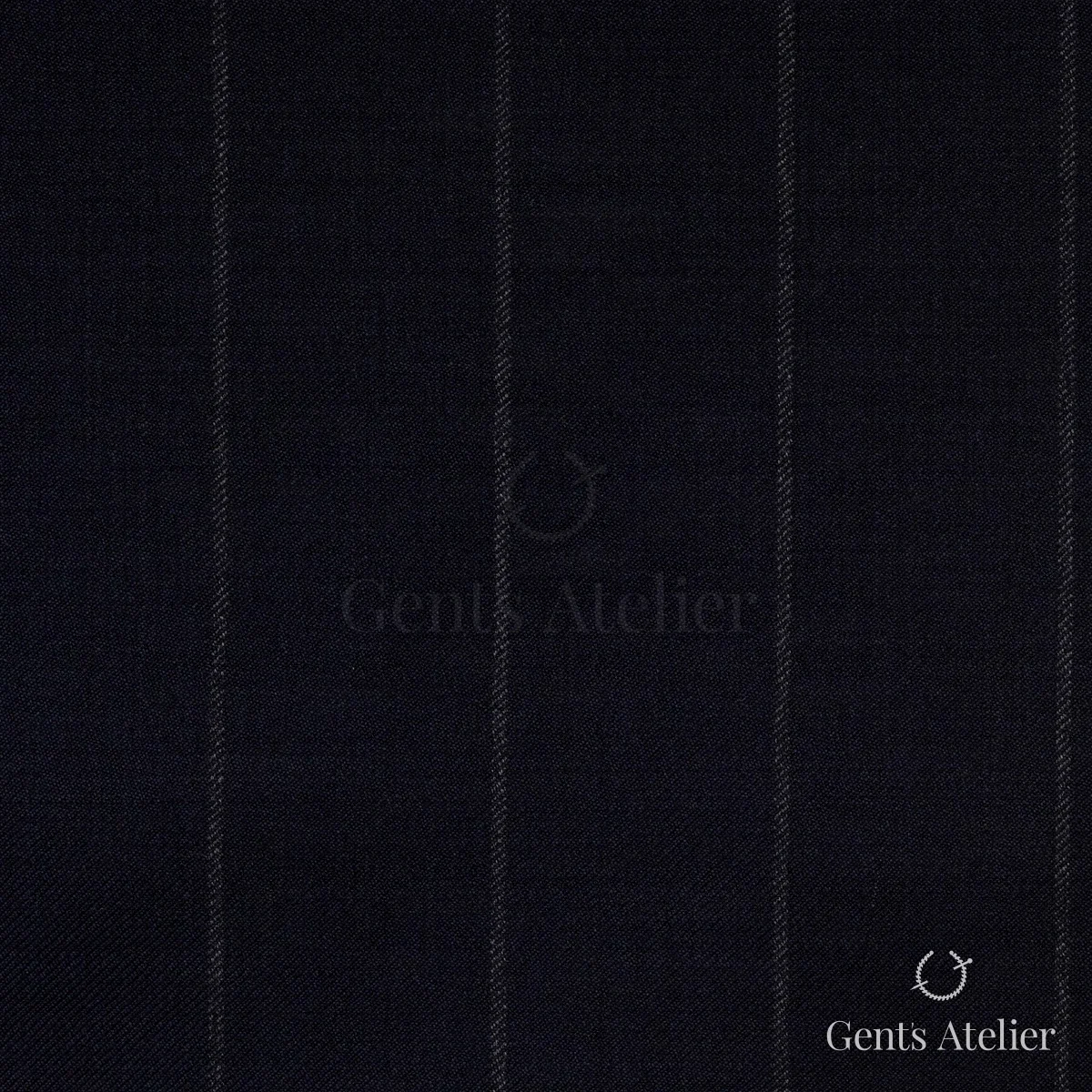 Vitale Barberis Canonico 3024 - основное фото