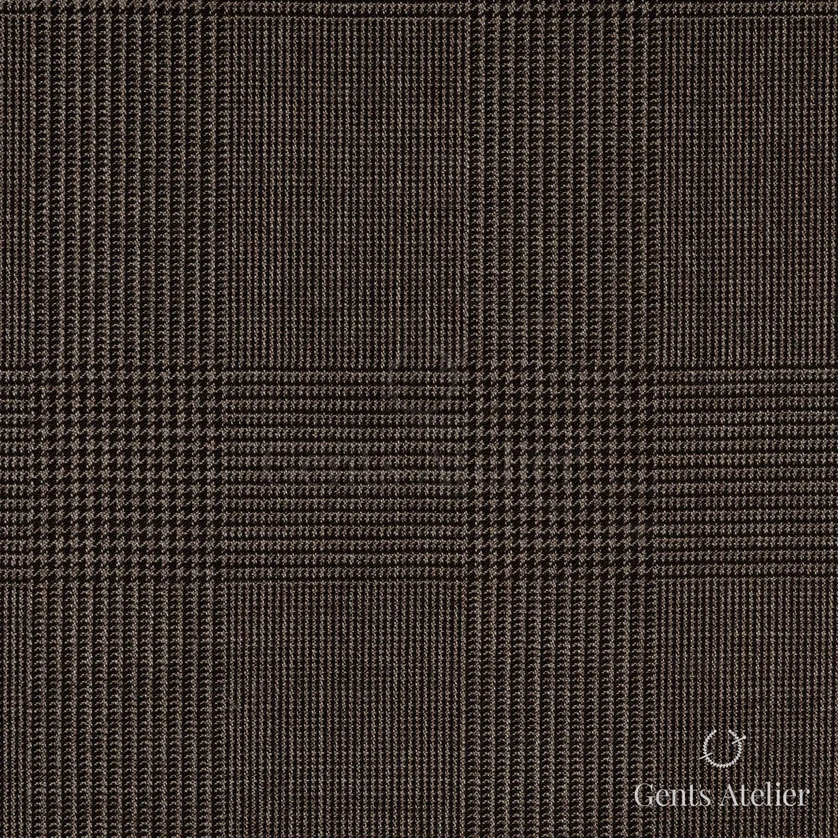 Vitale Barberis Canonico 3027 - основное фото