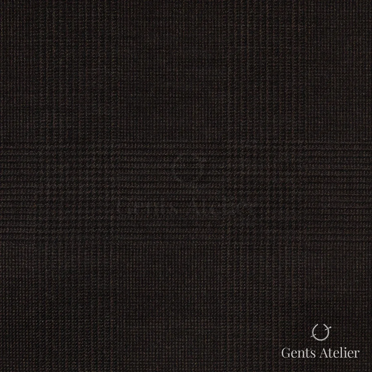 Vitale Barberis Canonico 3028 - основное фото