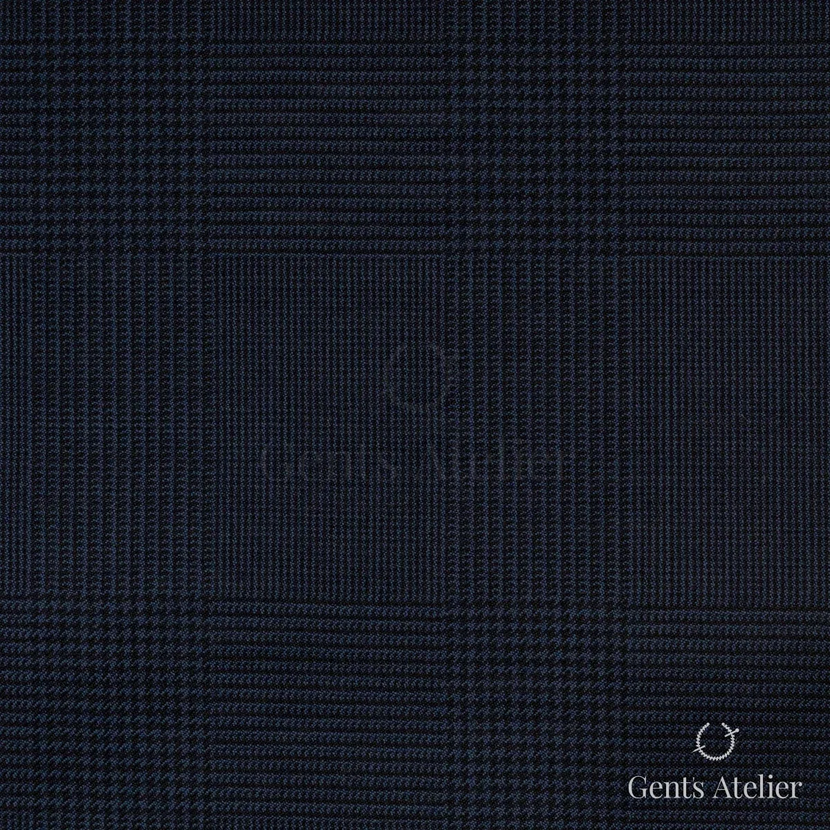 Vitale Barberis Canonico 3030 - основное фото